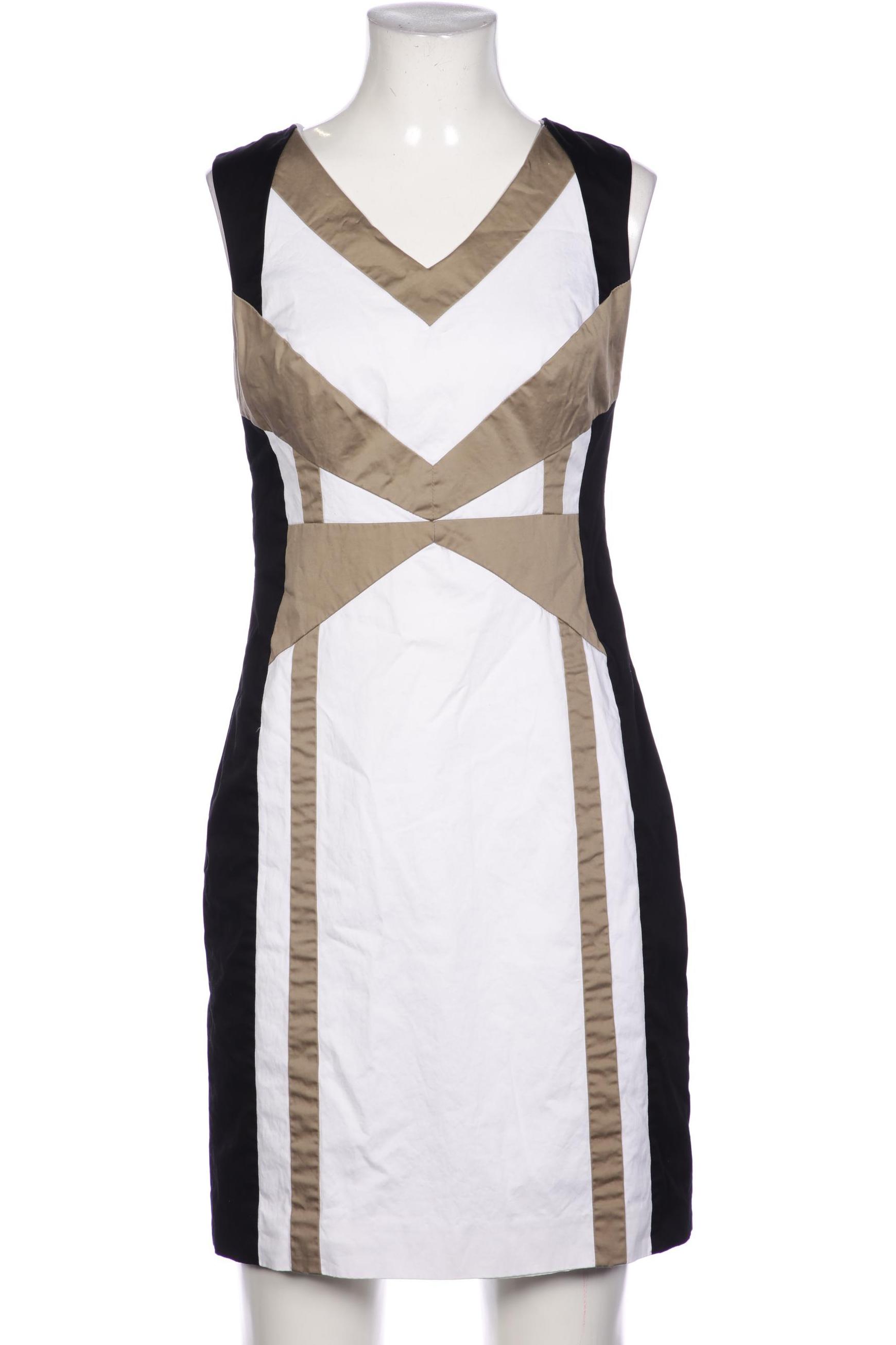 

s.Oliver Selection Damen Kleid, mehrfarbig