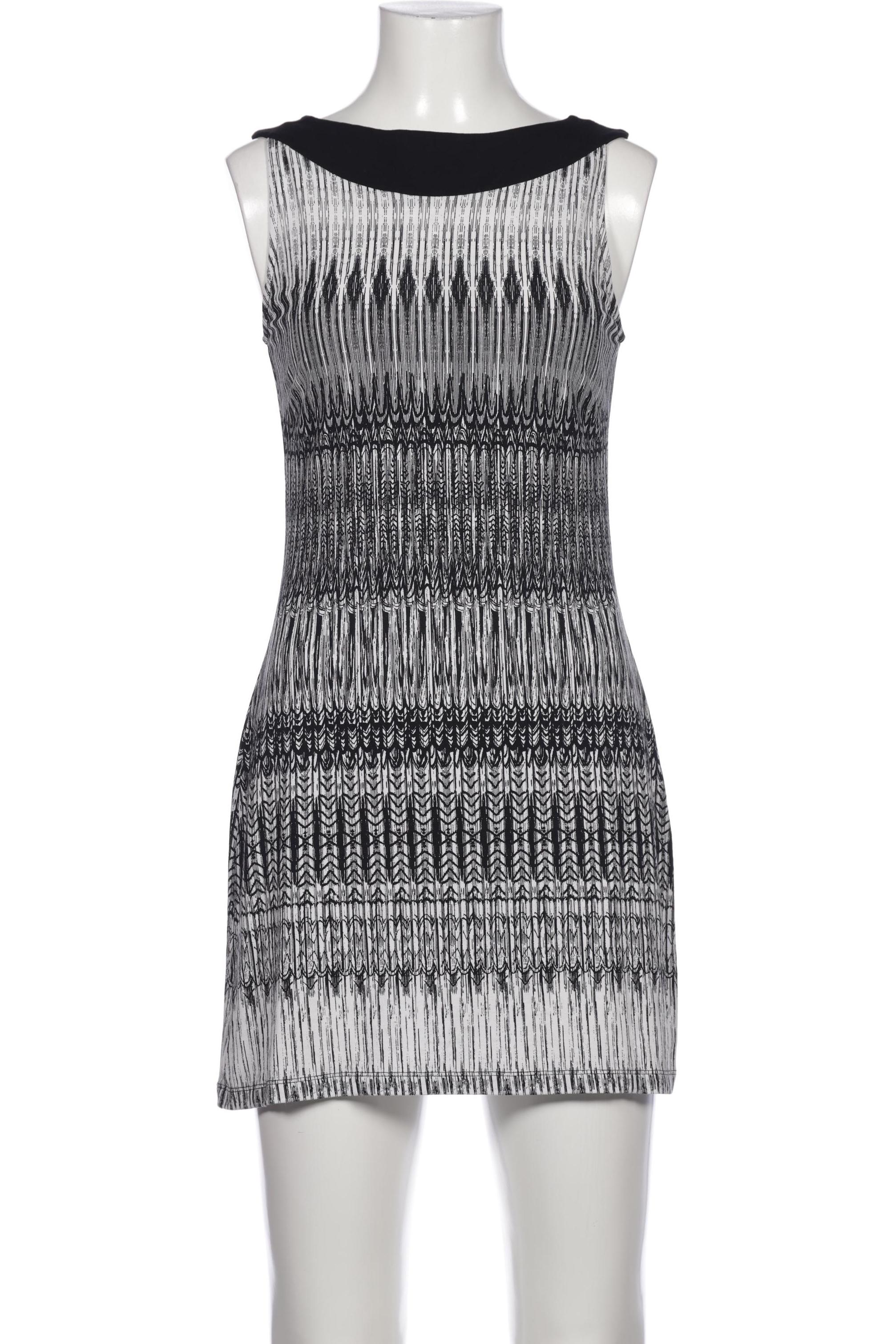 

s.Oliver Selection Damen Kleid, schwarz