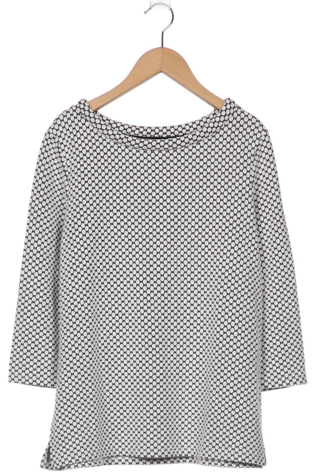 

s.Oliver Selection Damen Pullover, grau