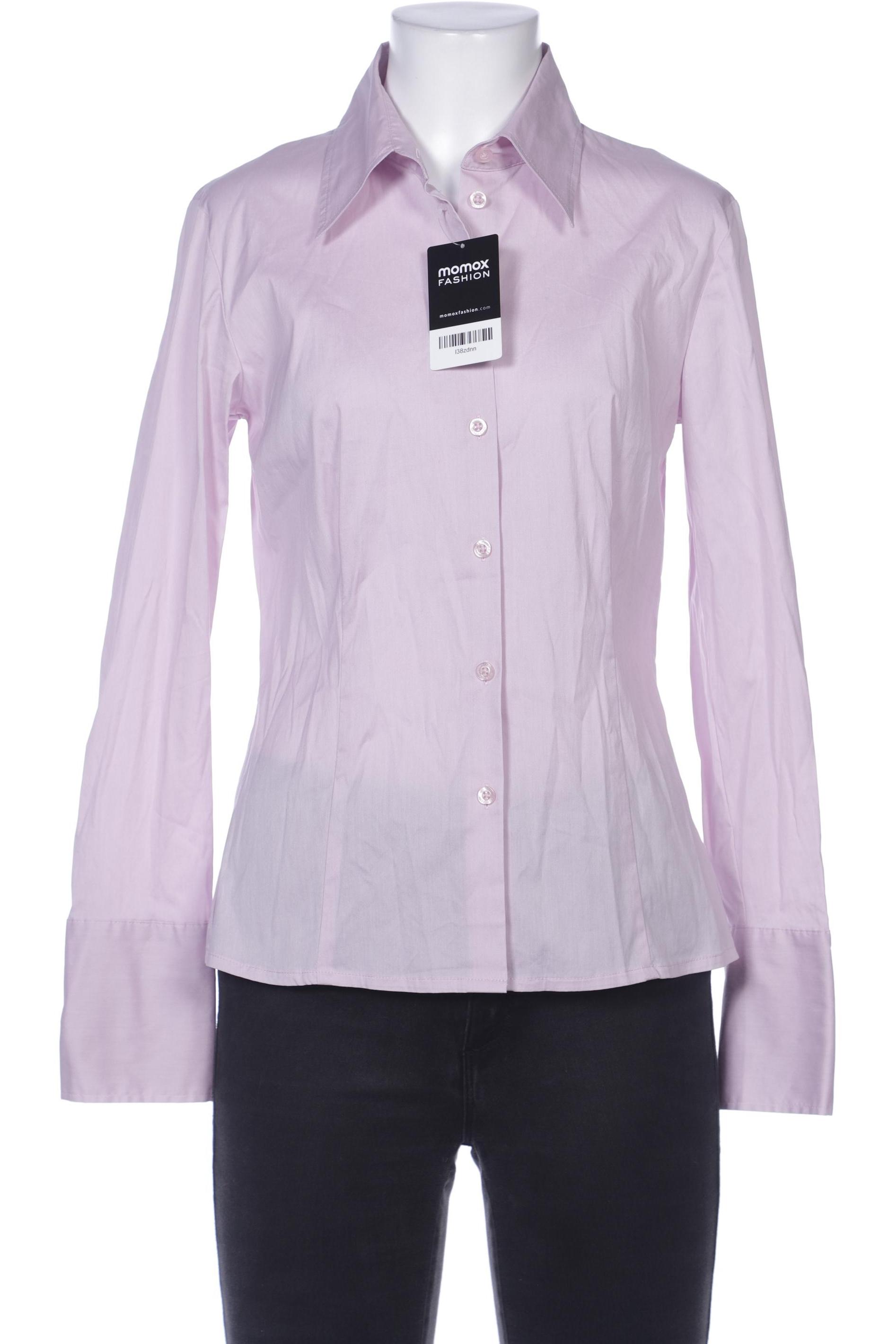 

s.Oliver Selection Damen Bluse, pink, Gr. 36