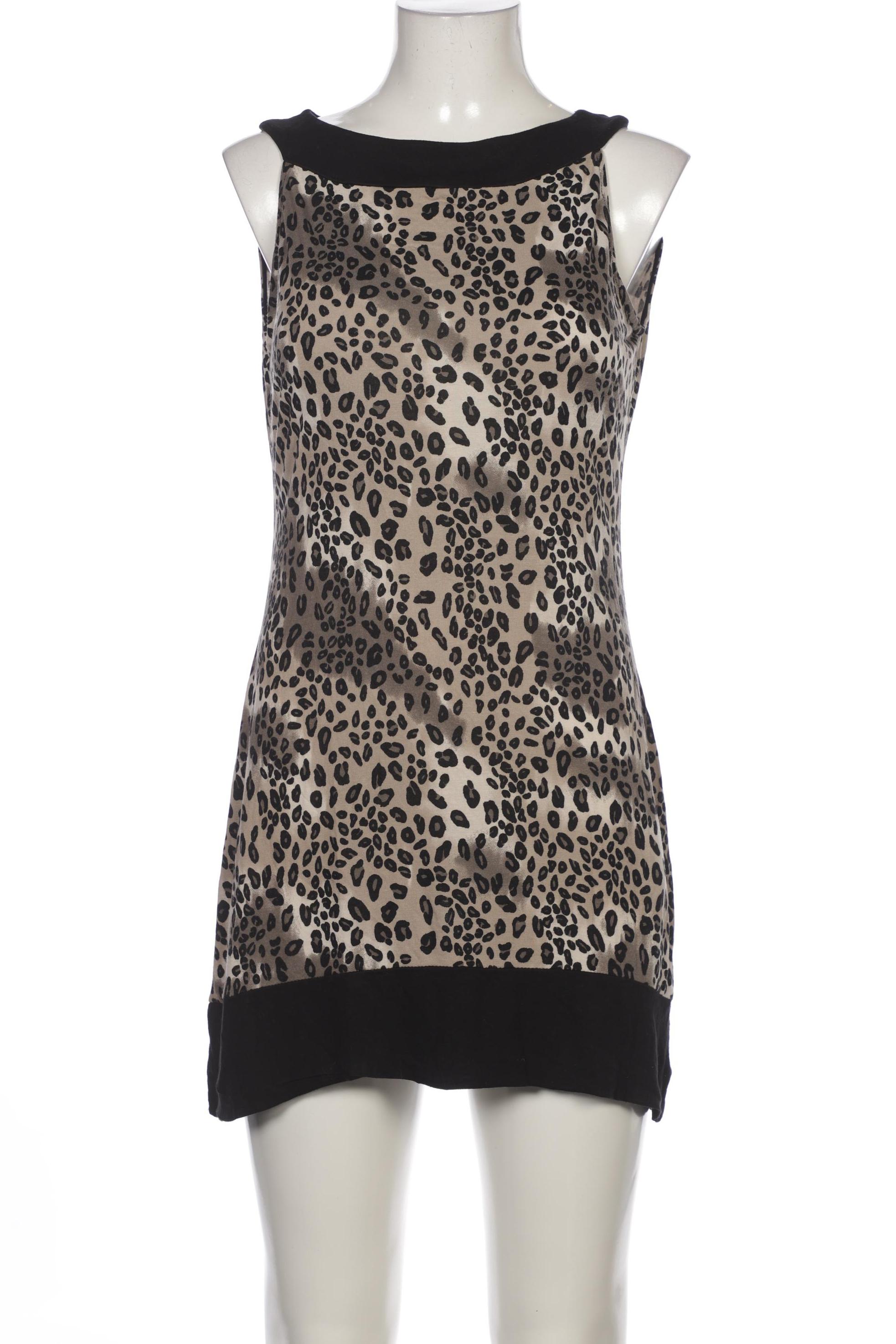 

s.Oliver Selection Damen Kleid, beige