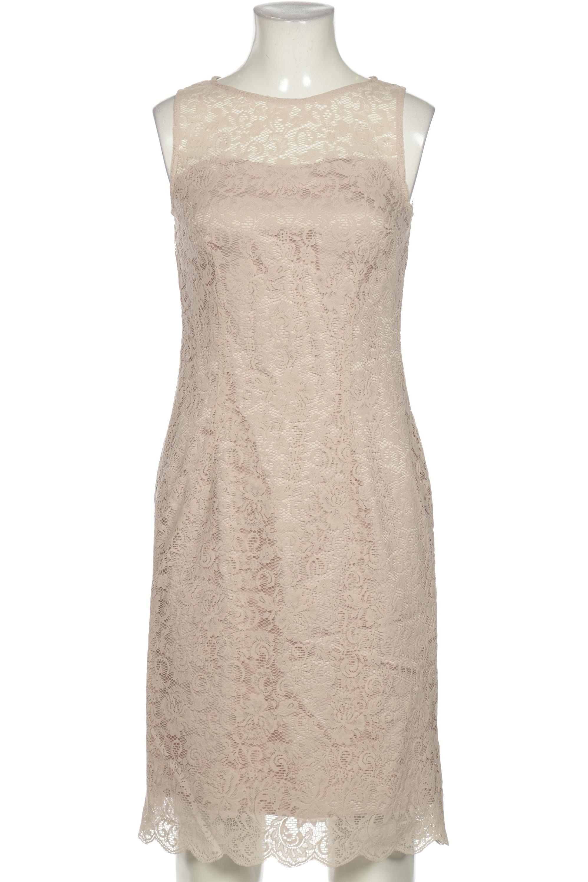 

s.Oliver Selection Damen Kleid, pink