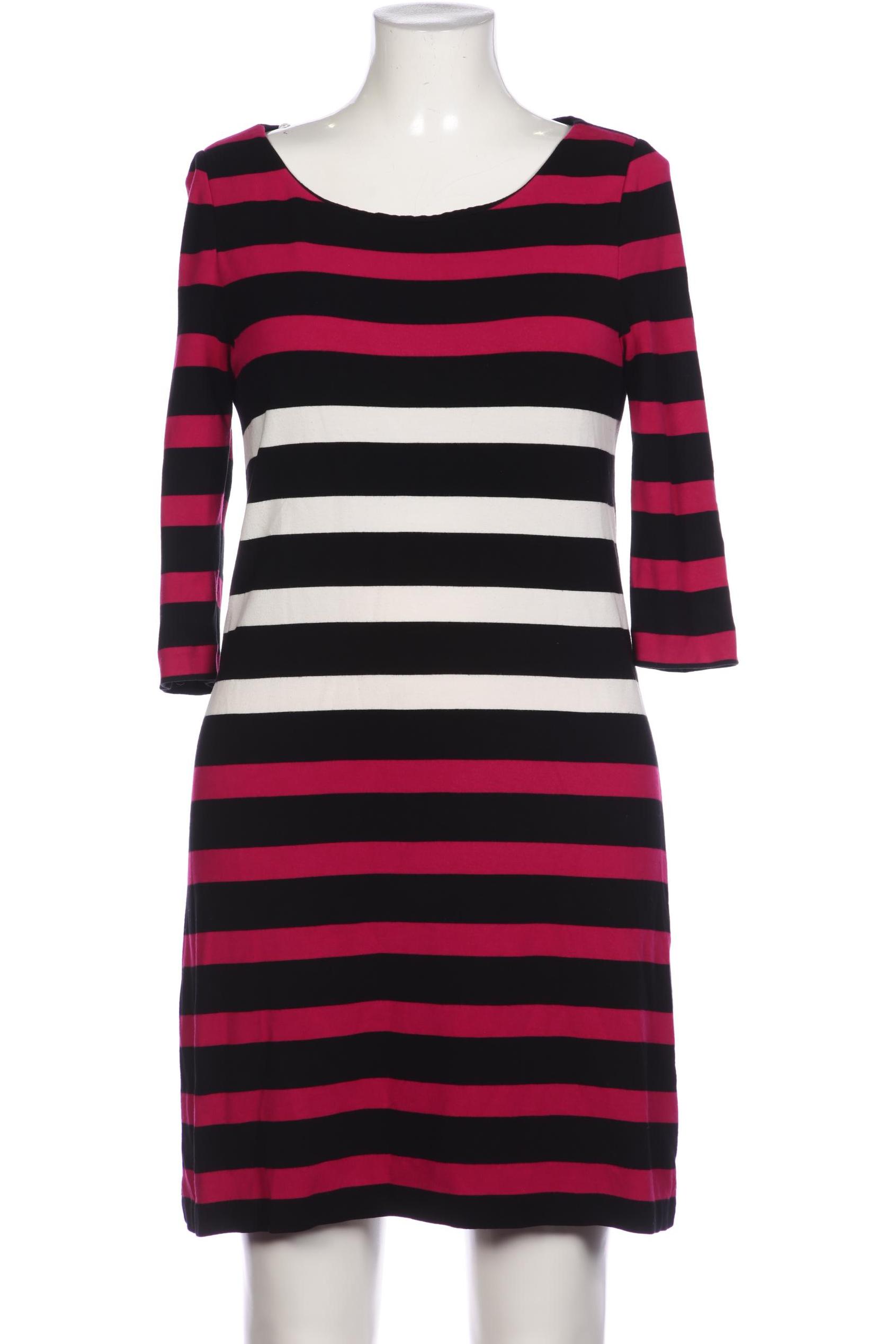 

s.Oliver Selection Damen Kleid, pink, Gr. 42