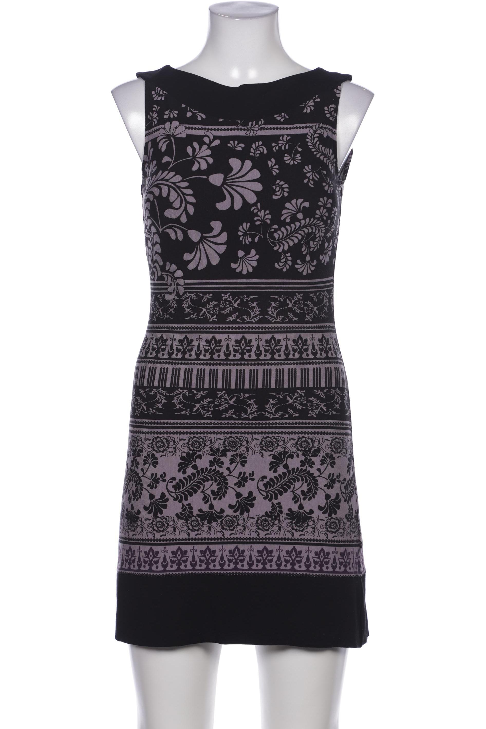 

s.Oliver Selection Damen Kleid, flieder, Gr. 36