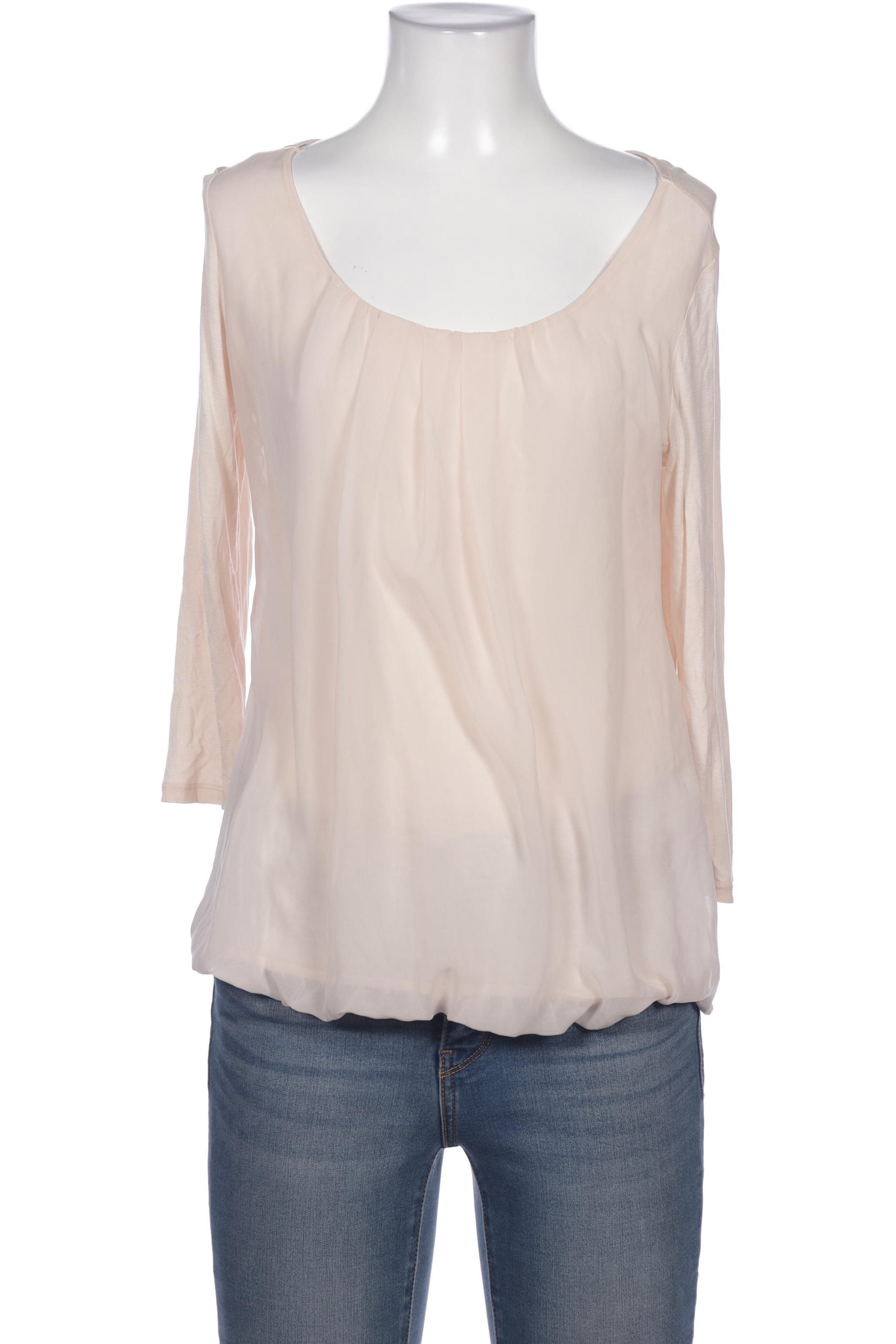 

s.Oliver Selection Damen Bluse, pink