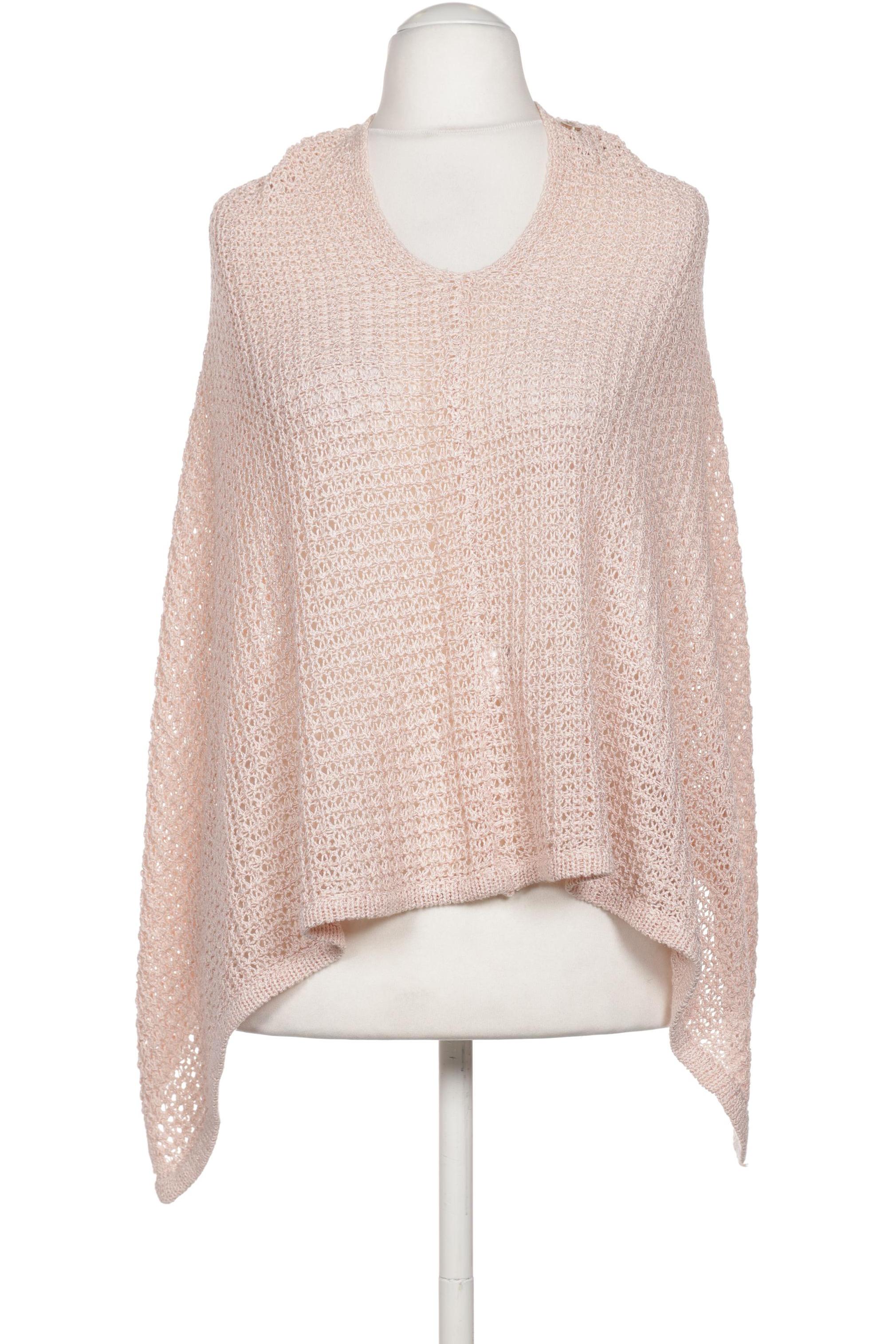 

s.Oliver Selection Damen Pullover, pink