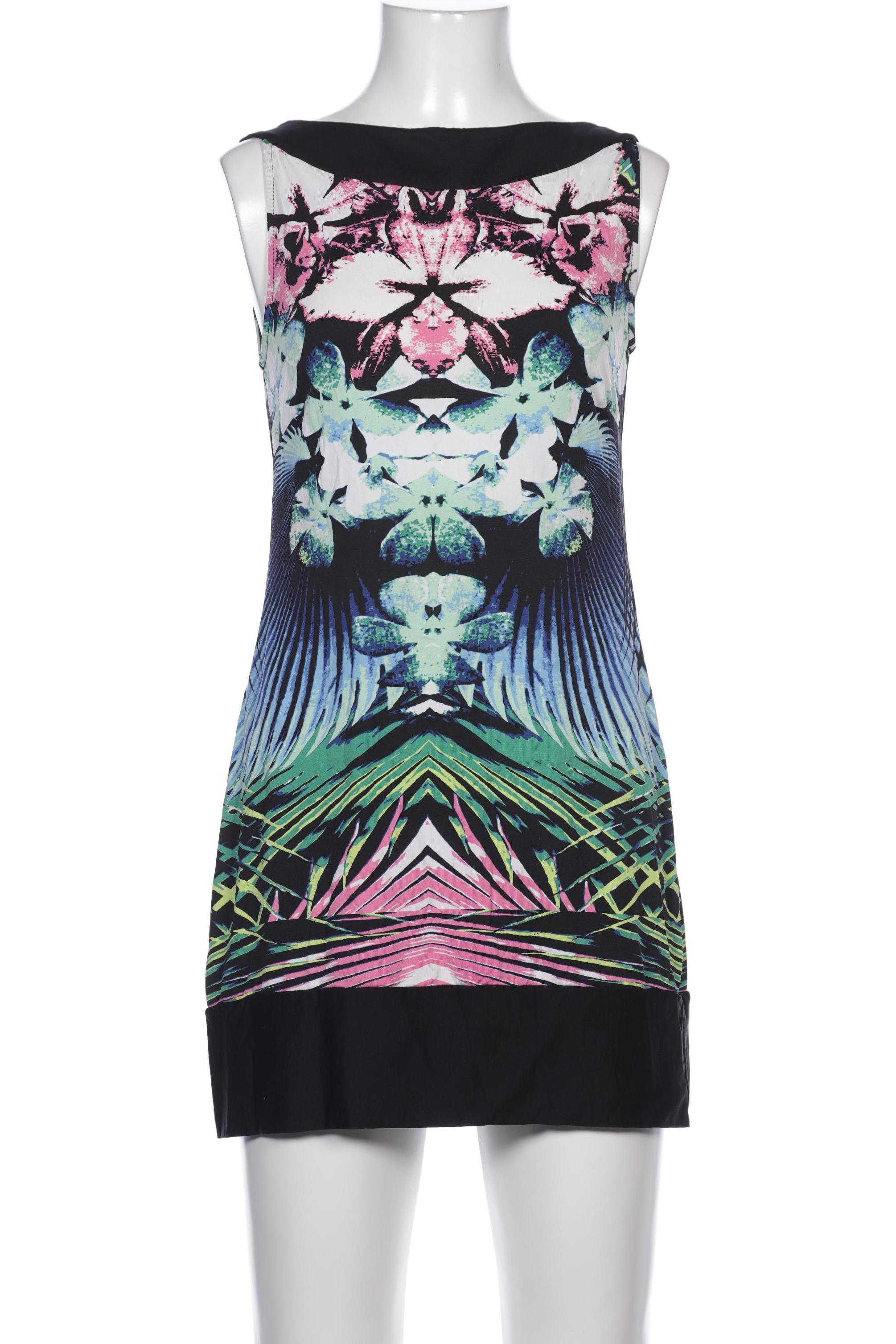 

s.Oliver Selection Damen Kleid, schwarz