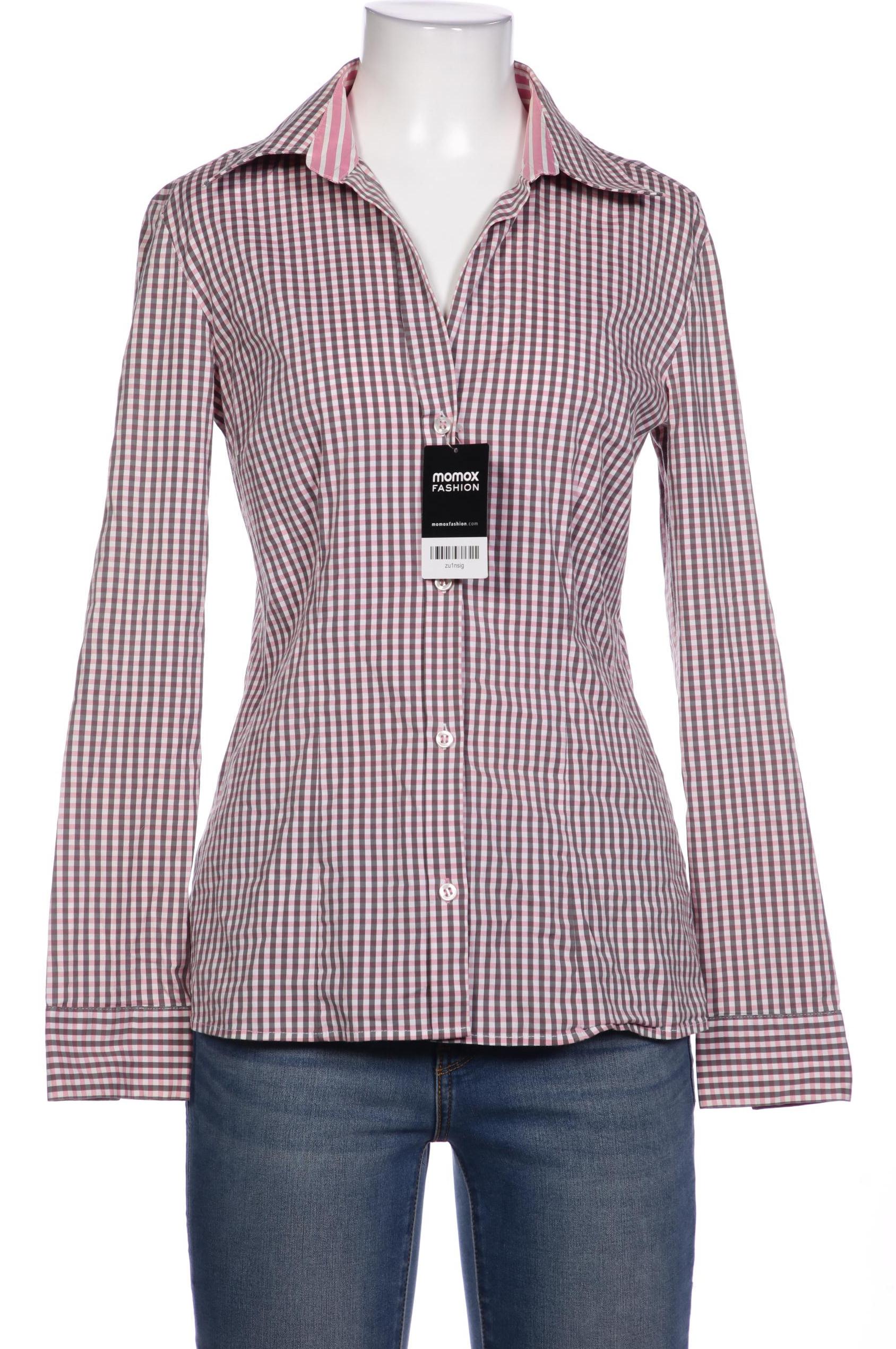 

s.Oliver Selection Damen Bluse, pink