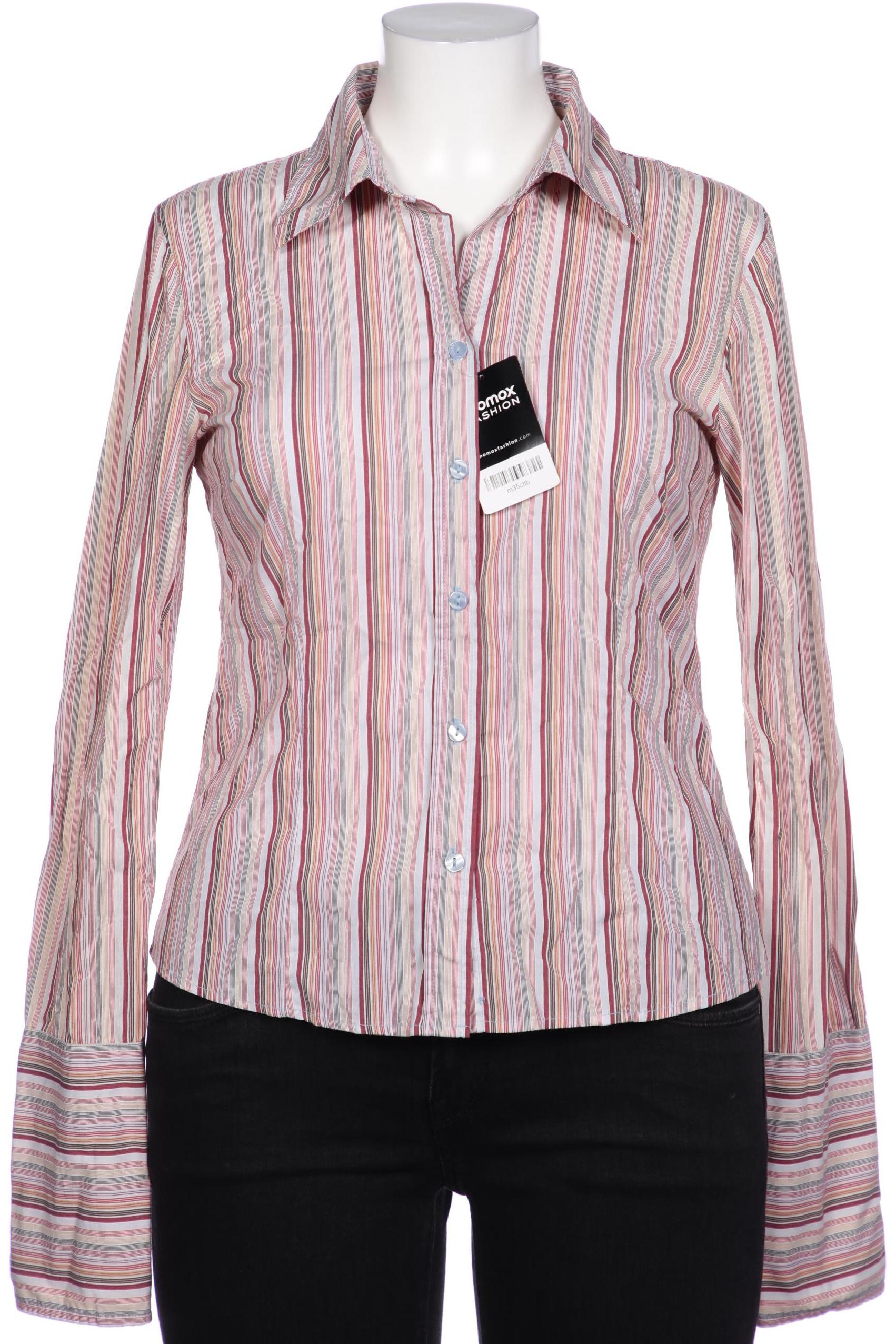 

s.Oliver Selection Damen Bluse, pink