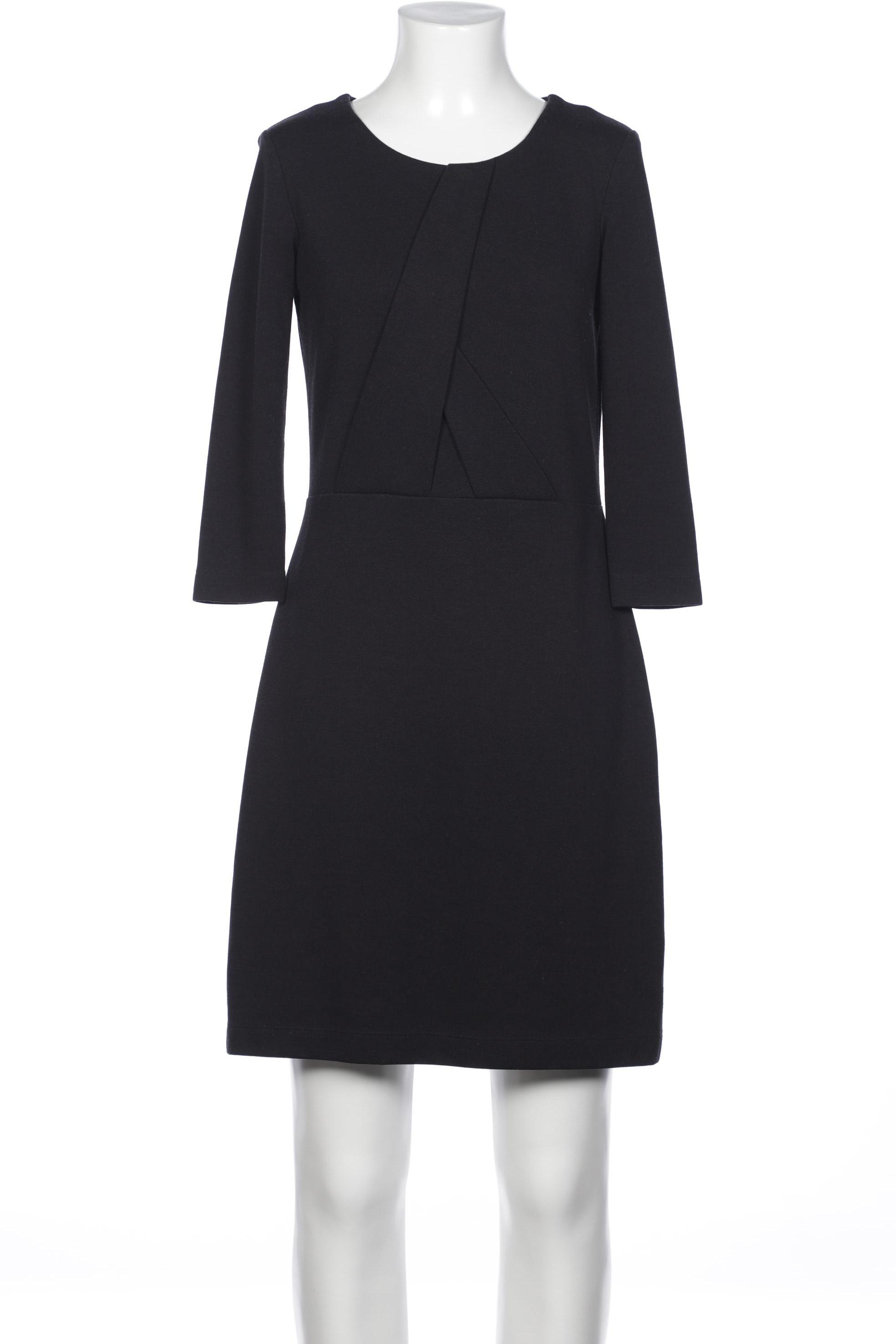 

s.Oliver Selection Damen Kleid, schwarz