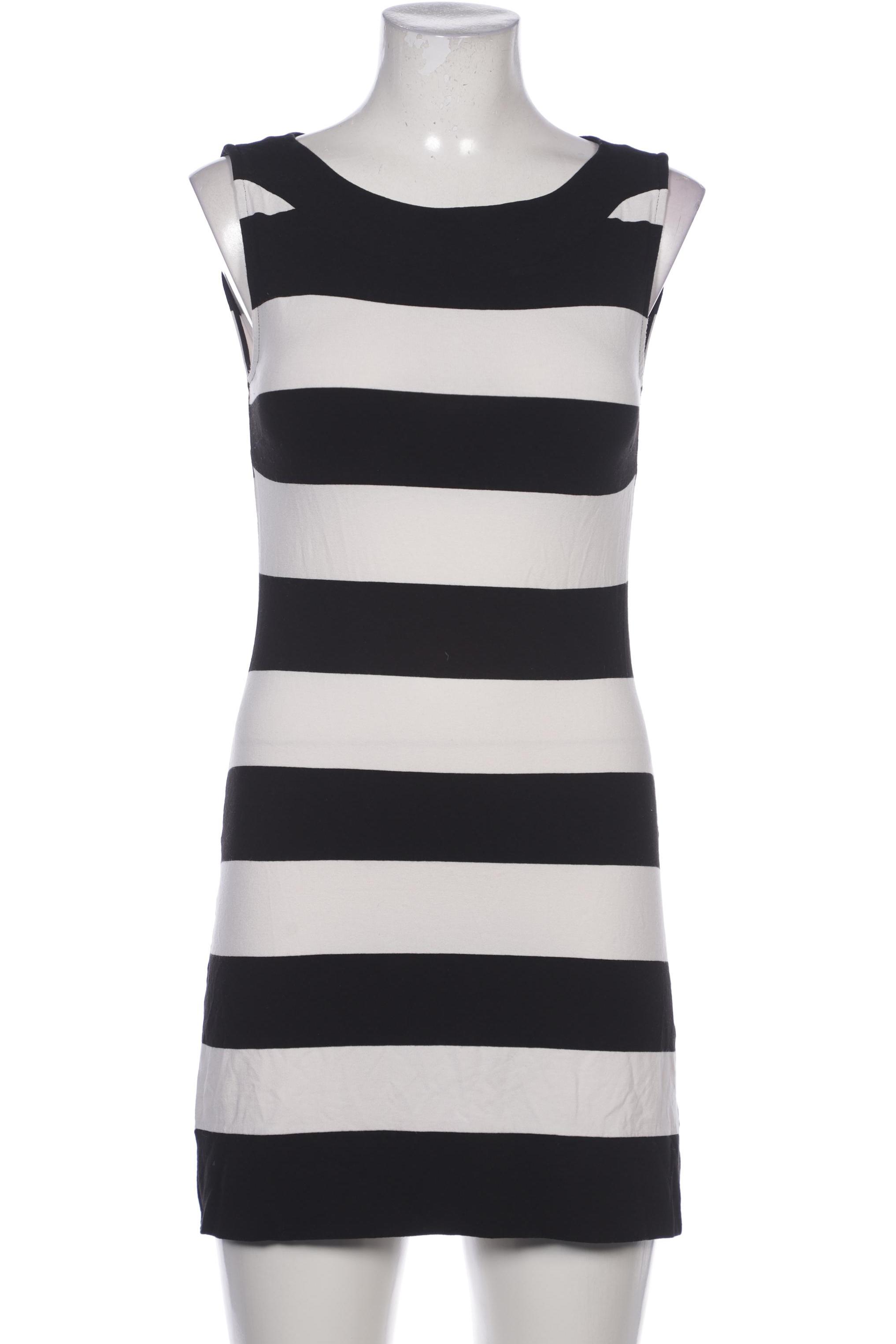 

s.Oliver Selection Damen Kleid, schwarz, Gr. 38