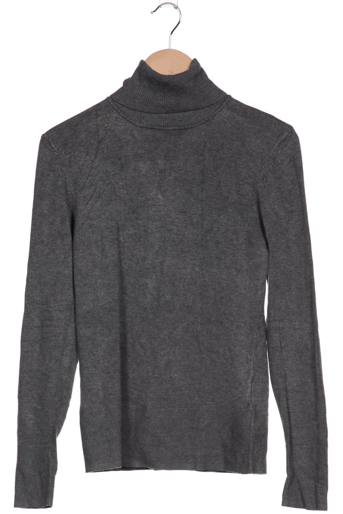 

s.Oliver Selection Damen Pullover, grau