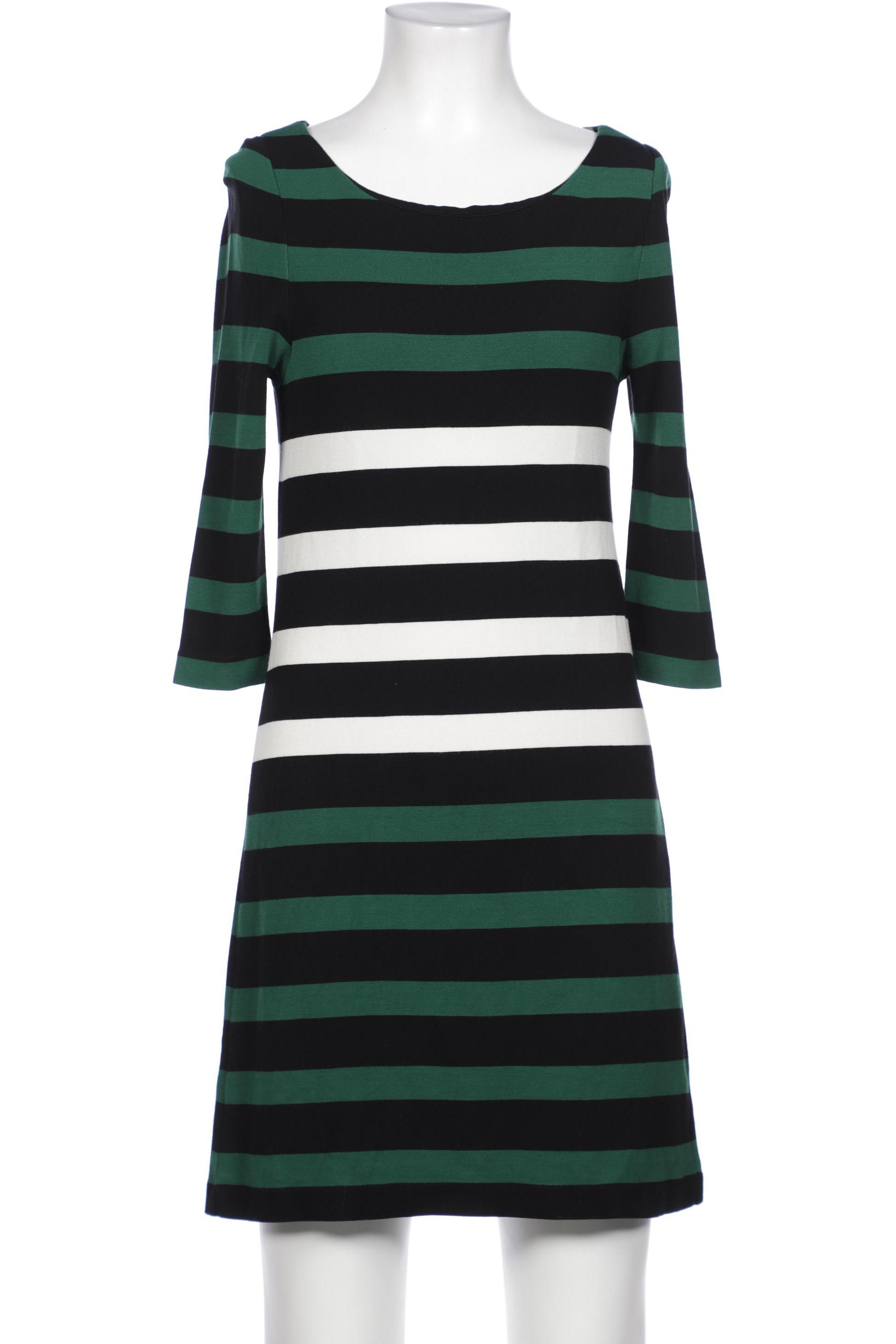 

s.Oliver Selection Damen Kleid, grün, Gr. 34