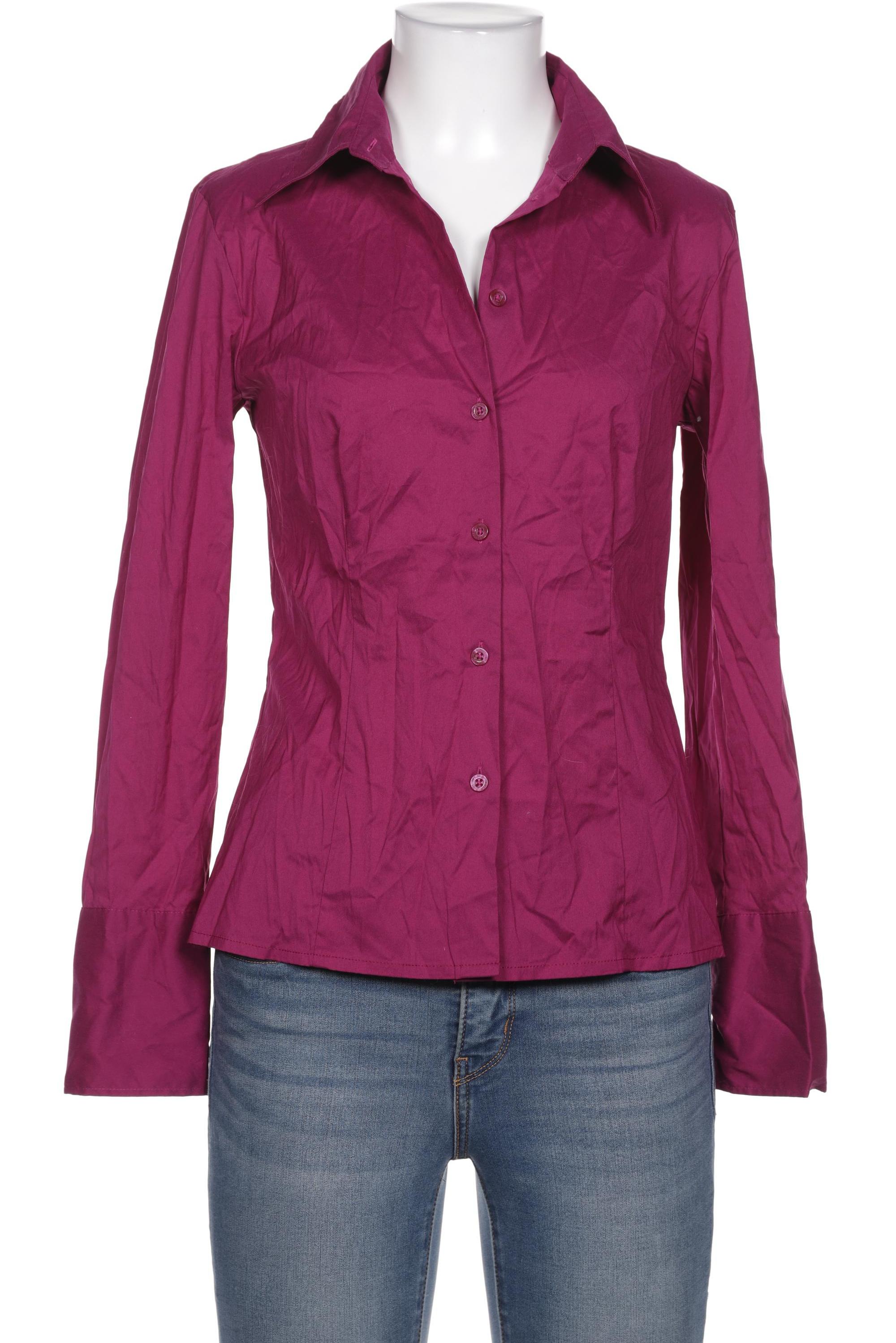 

s.Oliver Selection Damen Bluse, pink