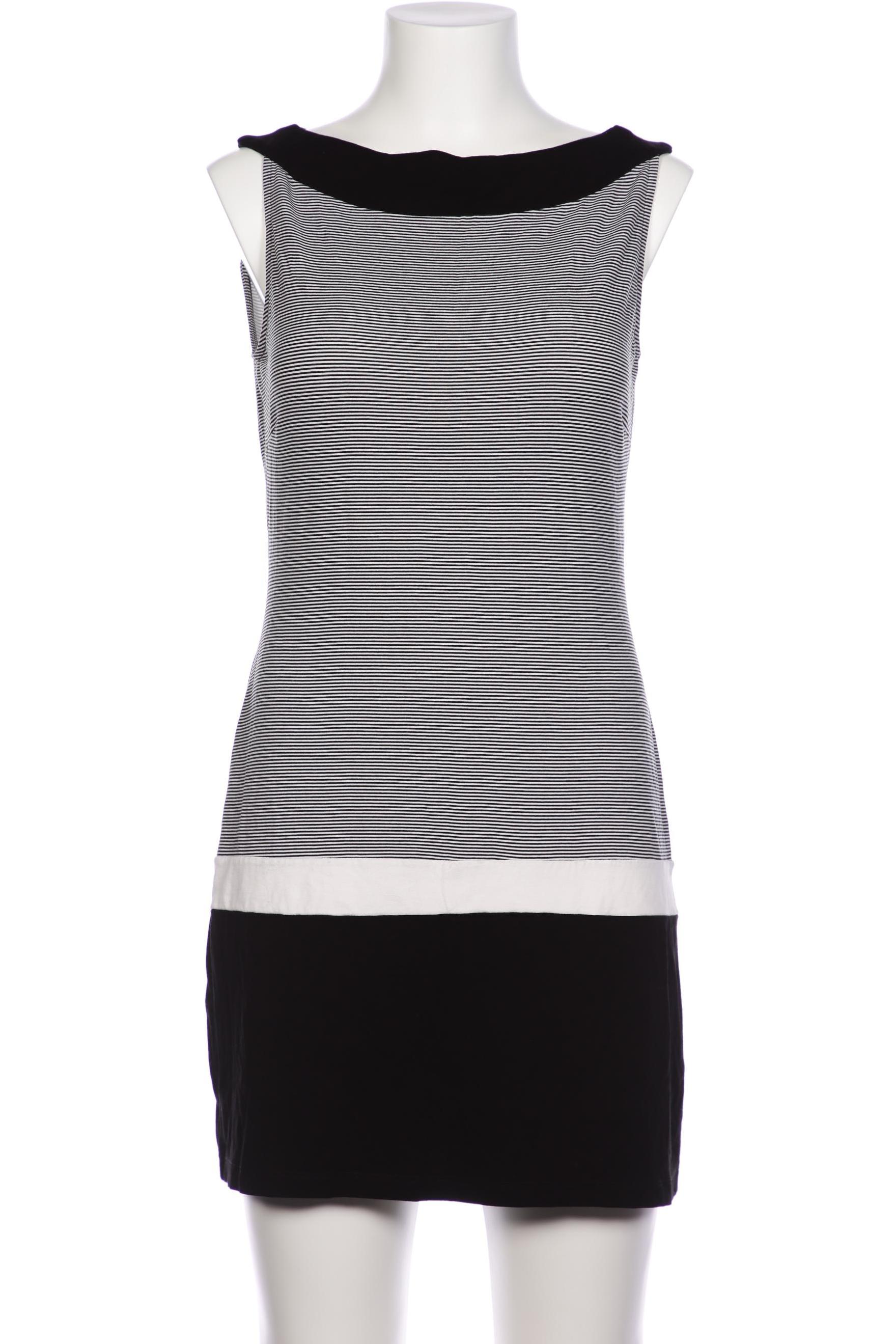

s.Oliver Selection Damen Kleid, schwarz, Gr. 40
