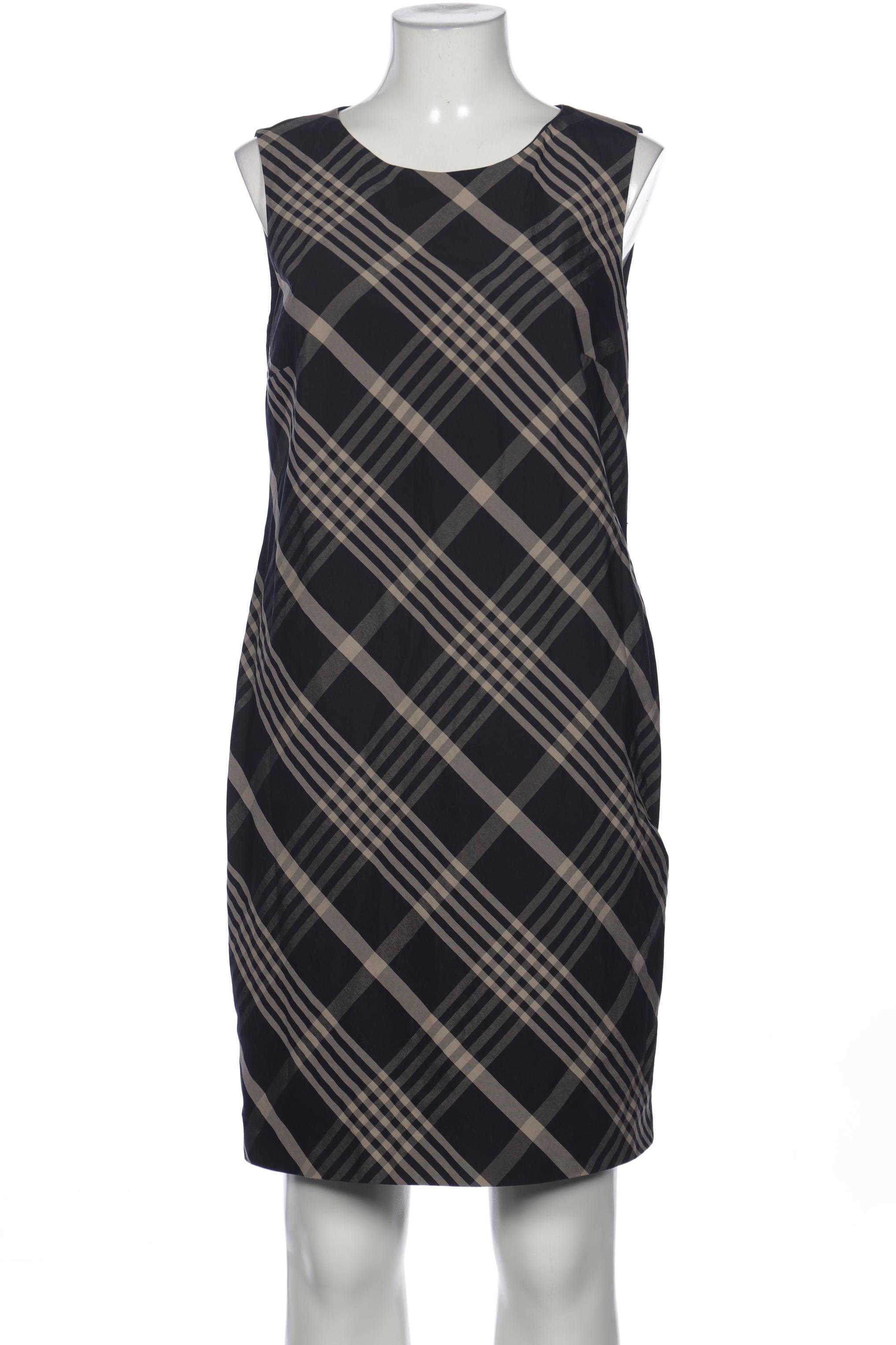 

s.Oliver Selection Damen Kleid, marineblau, Gr. 40