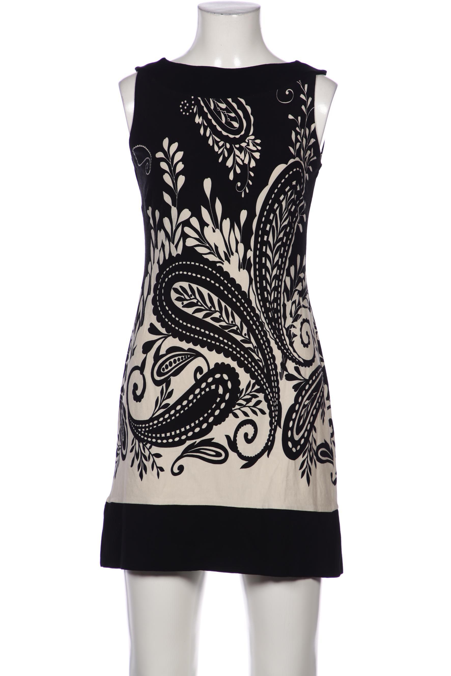 

s.Oliver Selection Damen Kleid, schwarz