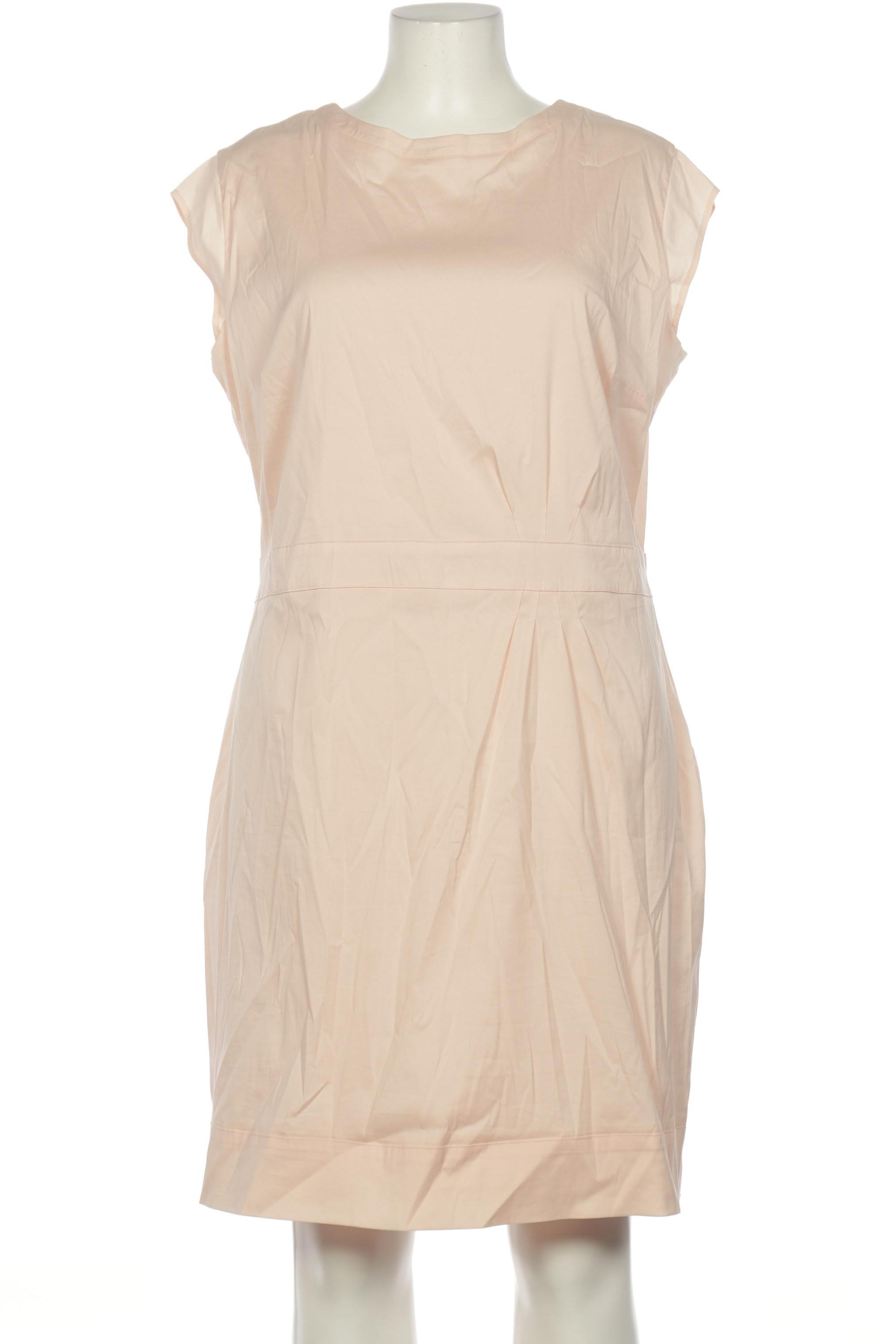 

s.Oliver Selection Damen Kleid, pink, Gr. 46
