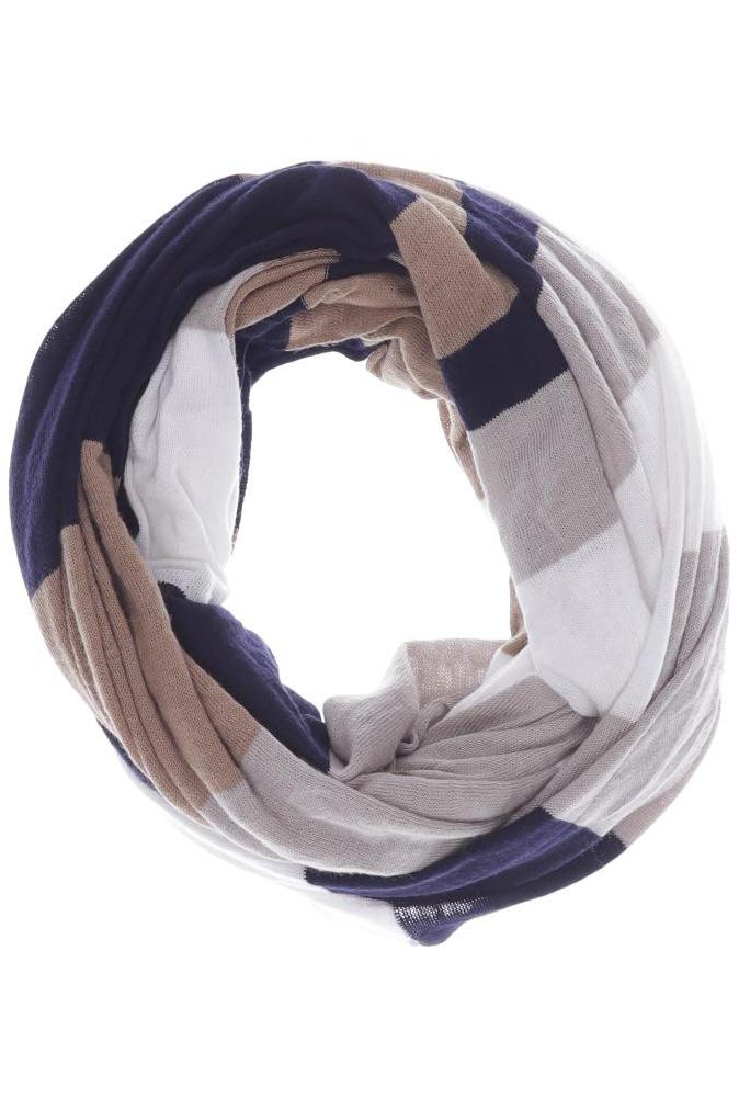 

s.Oliver Selection Damen Schal, braun