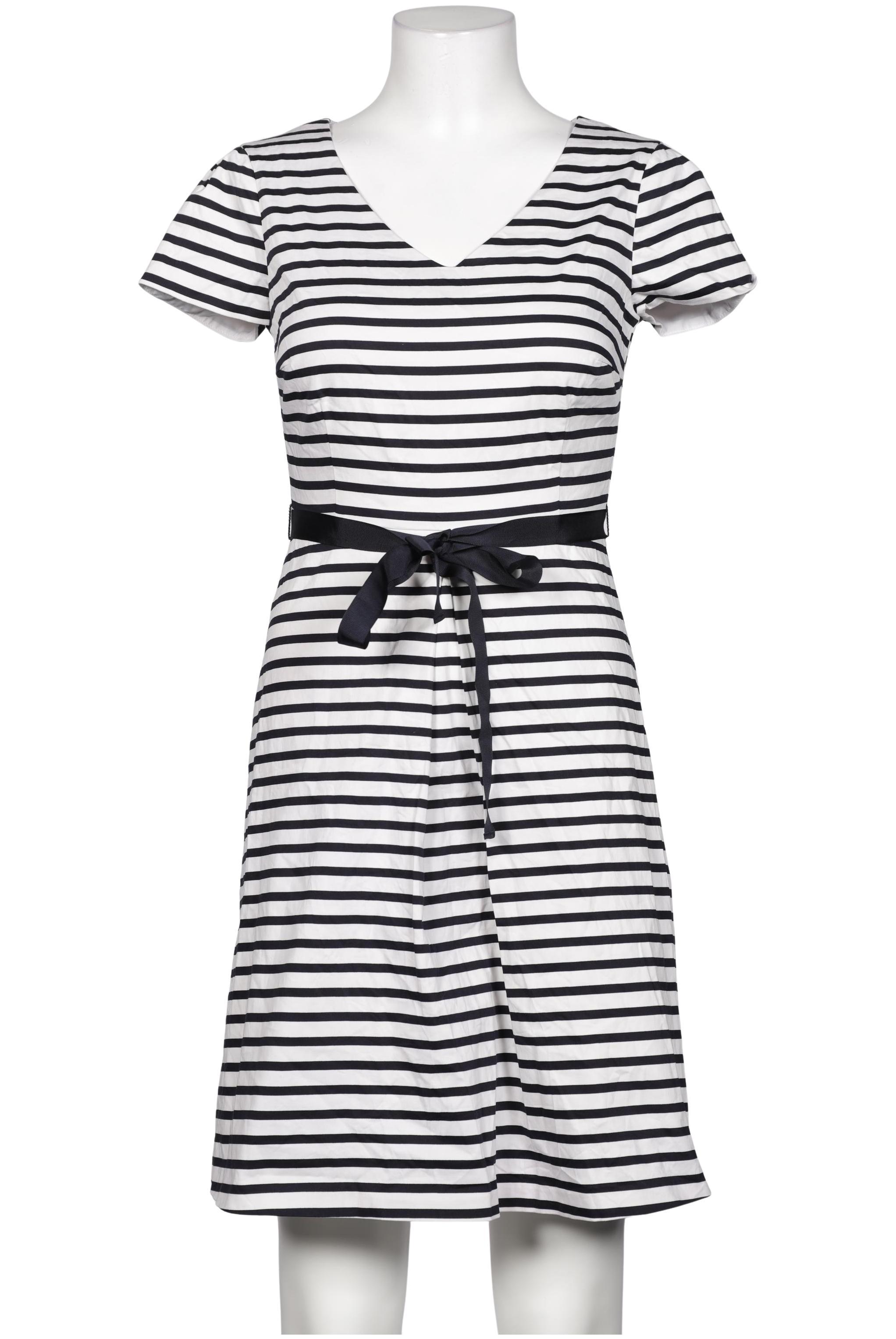 

s.Oliver Selection Damen Kleid, marineblau, Gr. 36
