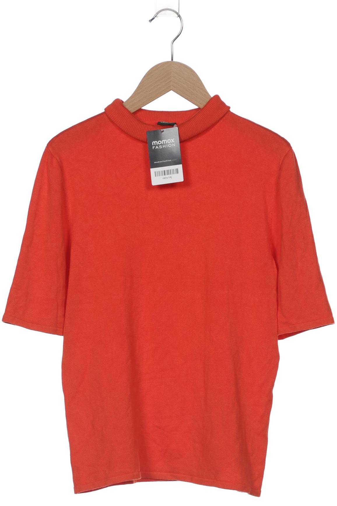 

s.Oliver Selection Damen Pullover, rot, Gr. 38