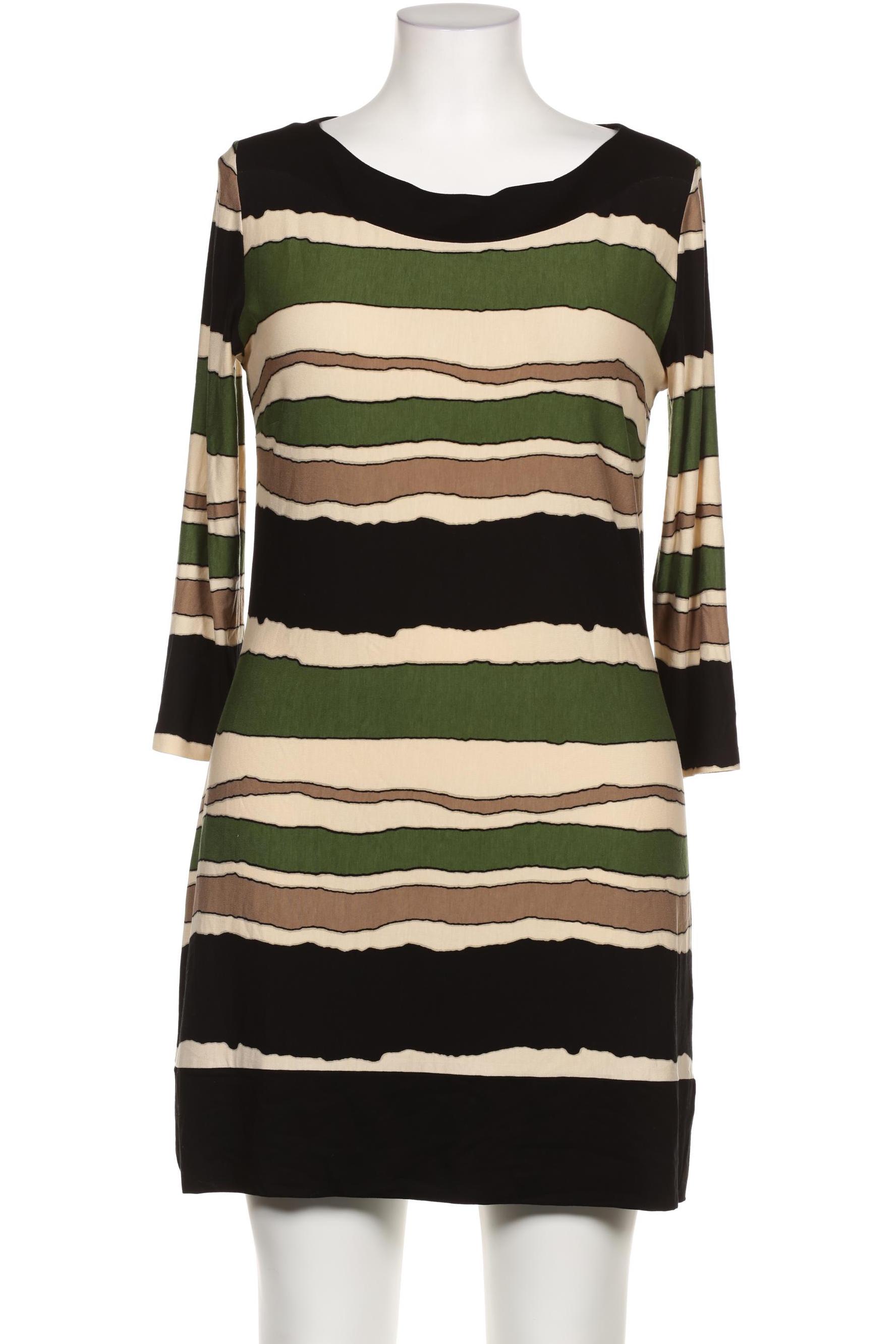 

s.Oliver Selection Damen Kleid, schwarz, Gr. 42