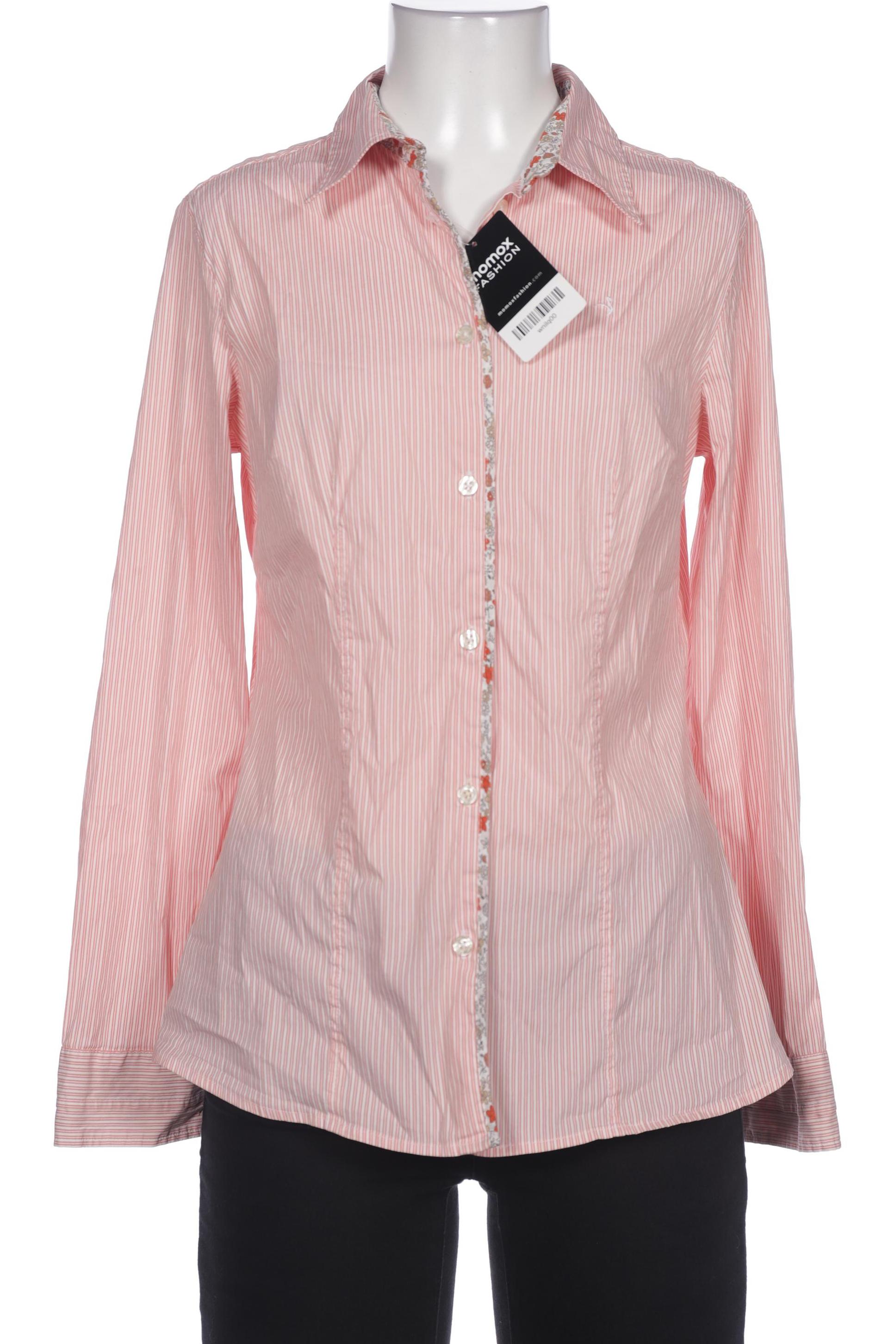 

s.Oliver Selection Damen Bluse, pink, Gr. 36