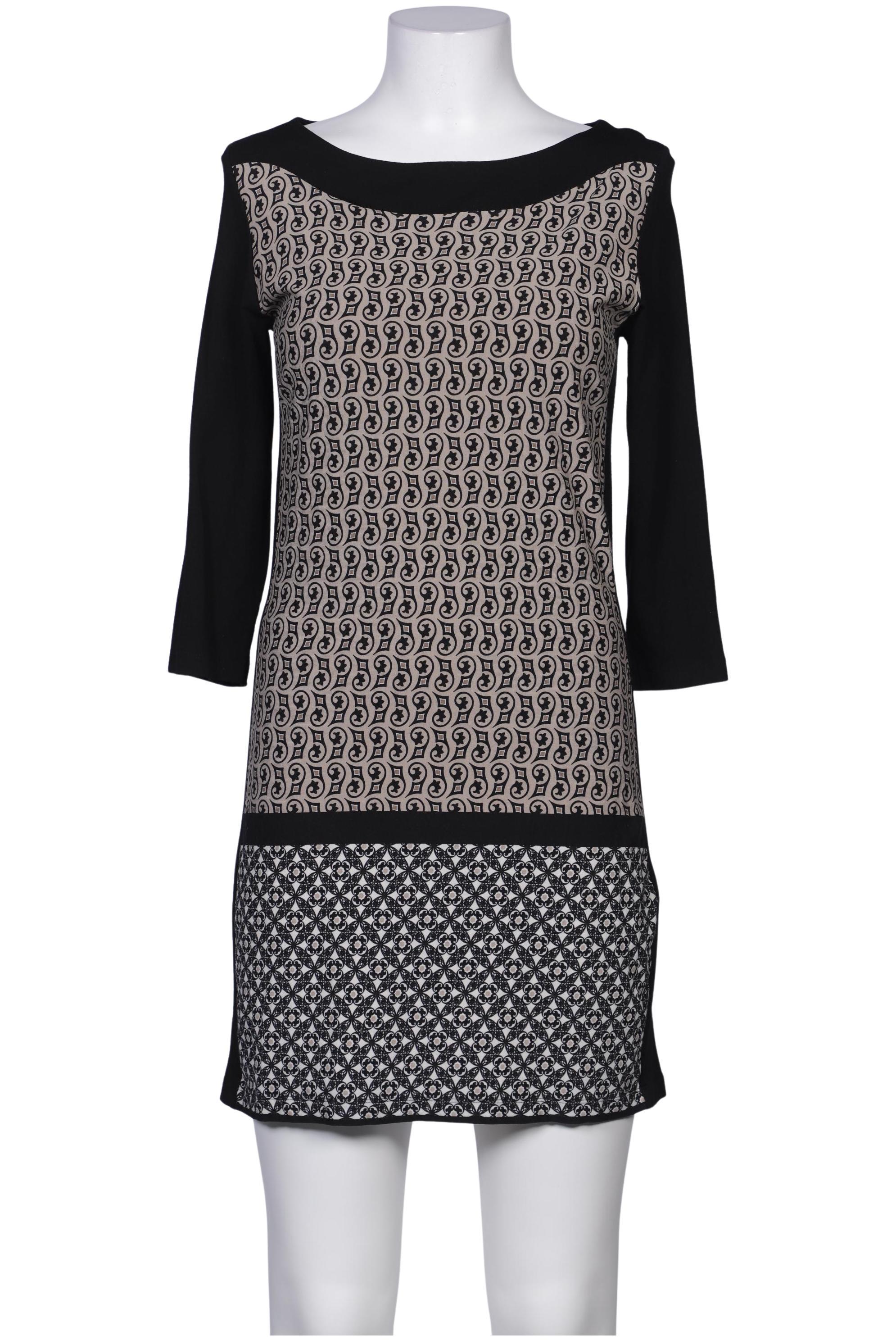 

s.Oliver Selection Damen Kleid, beige, Gr. 40