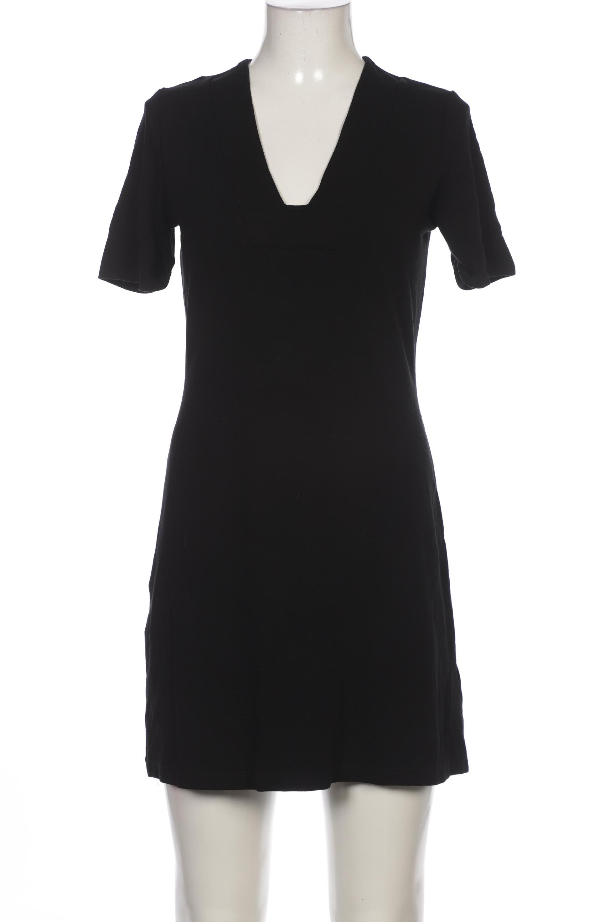 

s.Oliver Selection Damen Kleid, schwarz