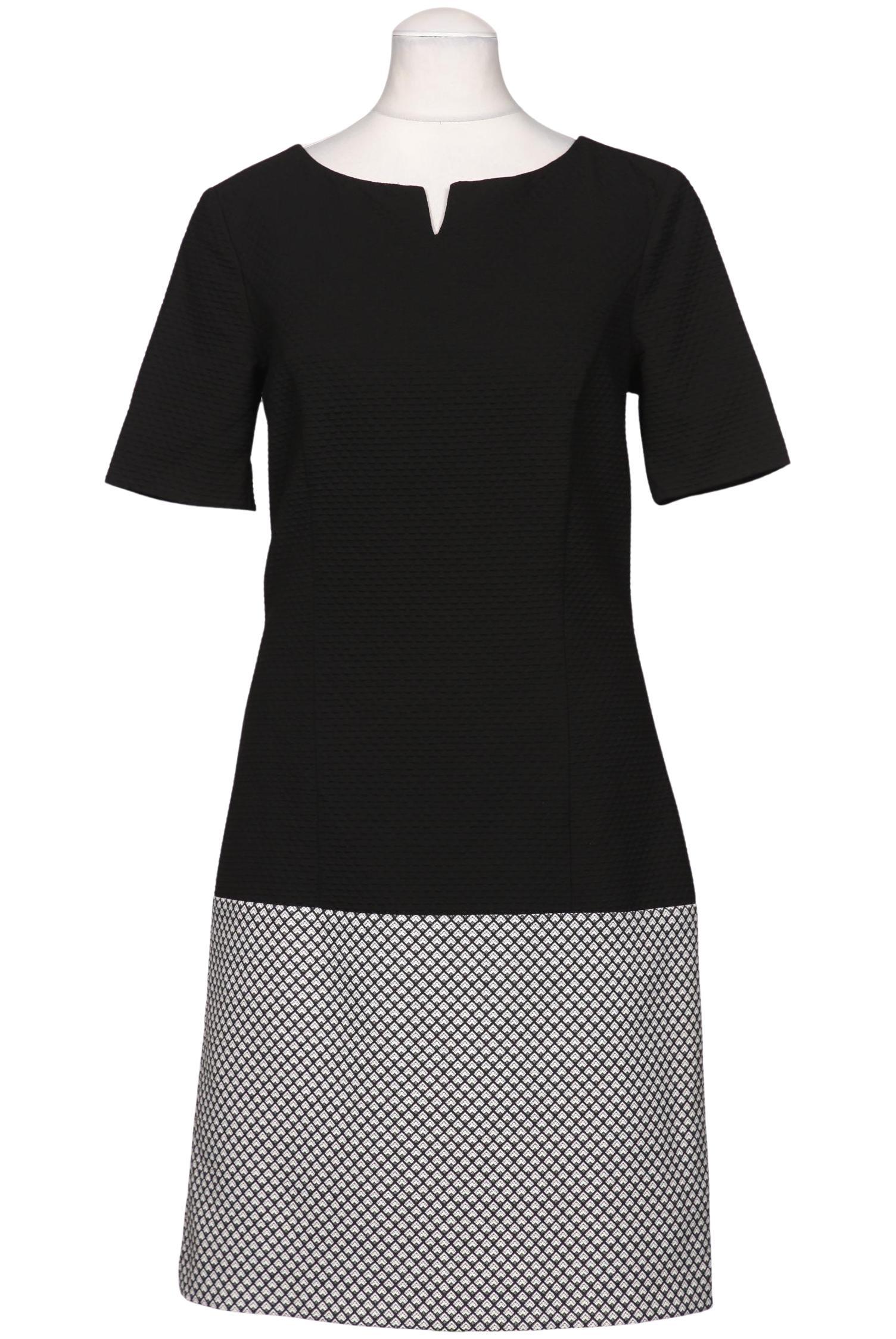 

s.Oliver Selection Damen Kleid, mehrfarbig, Gr. 34