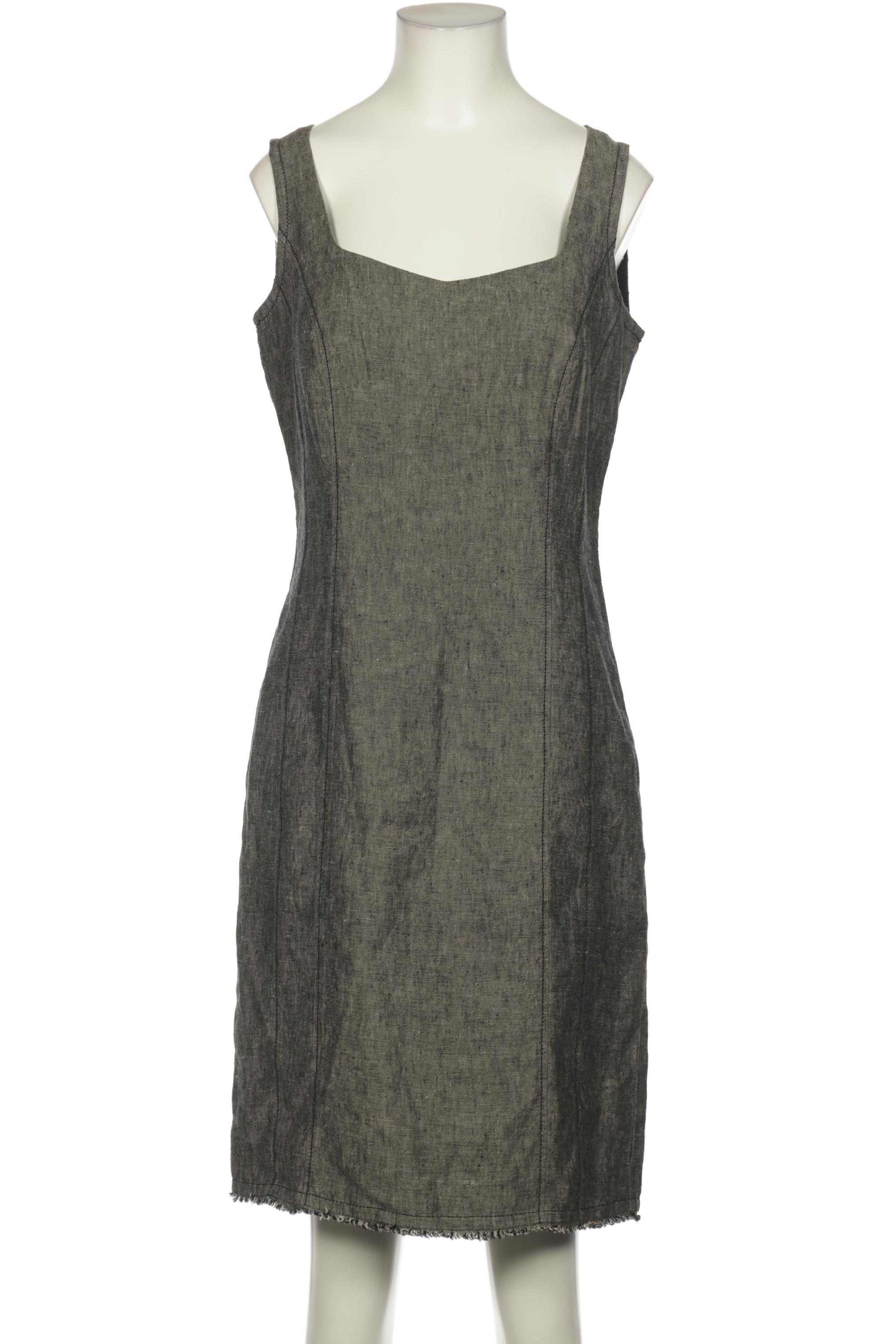 

s.Oliver Selection Damen Kleid, beige