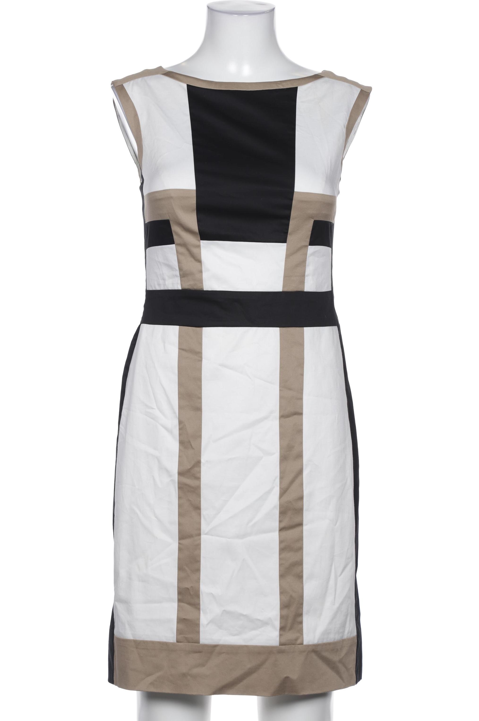 

s.Oliver Selection Damen Kleid, braun