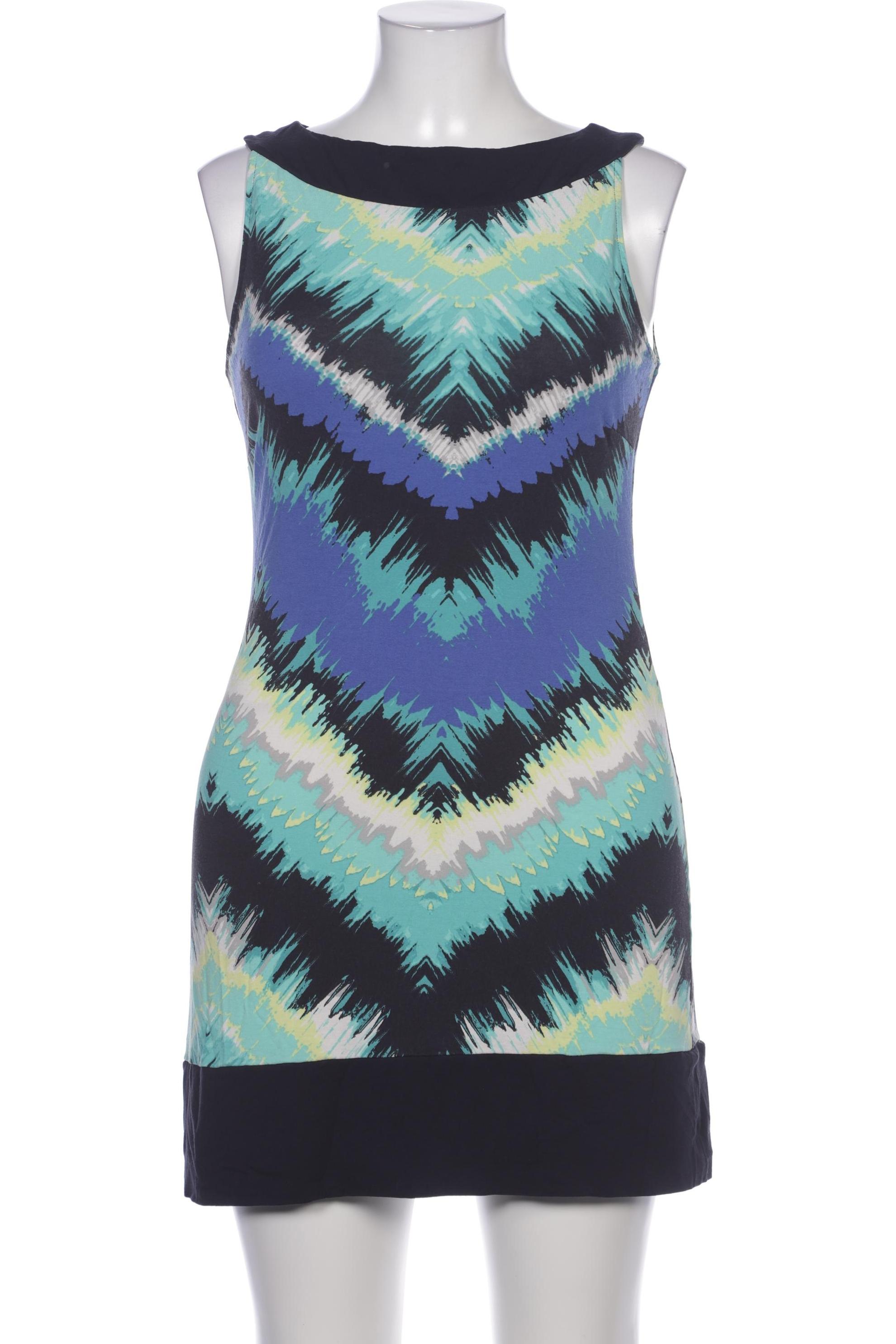 

s.Oliver Selection Damen Kleid, marineblau, Gr. 42