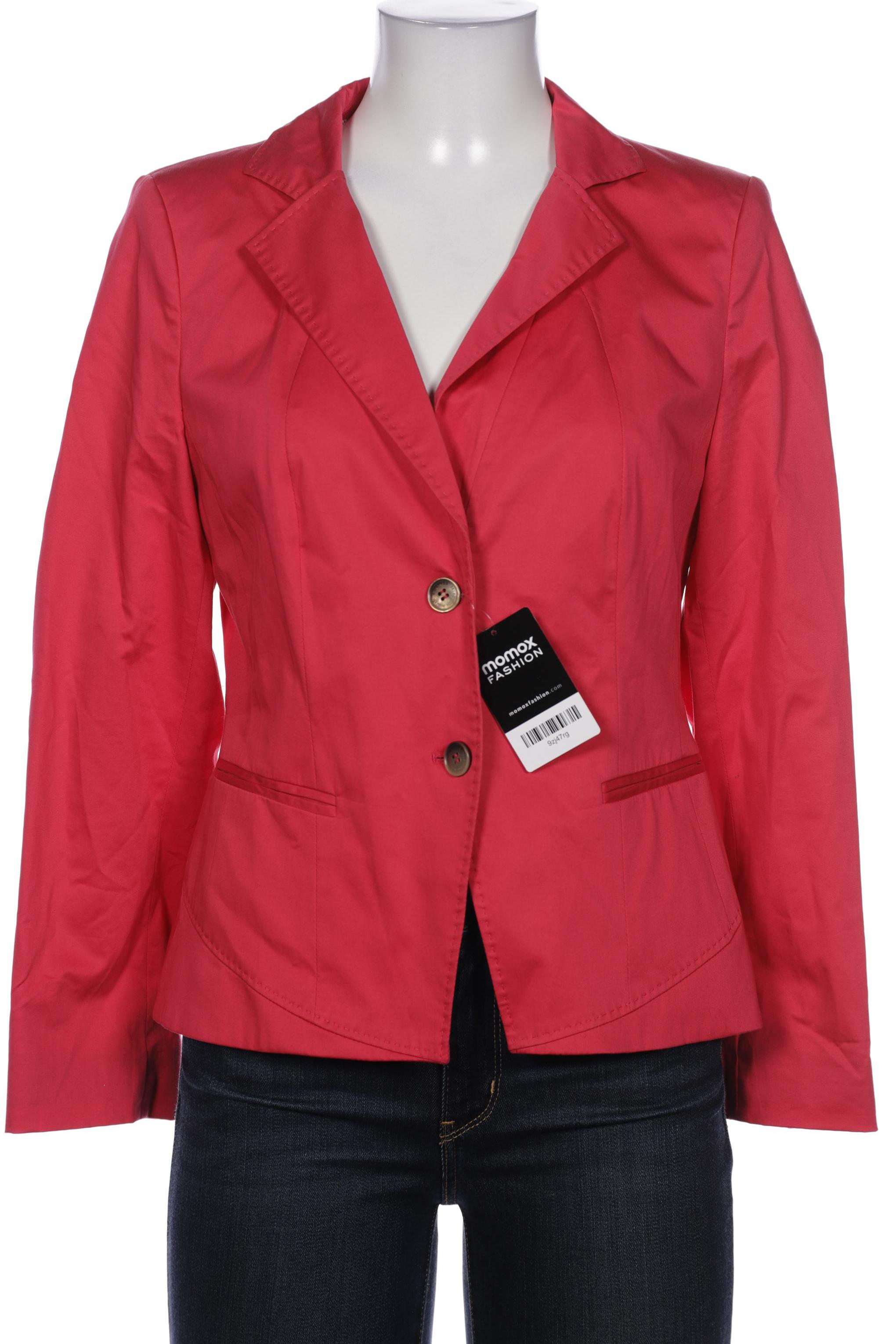 Thumbnail - s.Oliver Selection Damen Blazer, pink, Gr. 38
