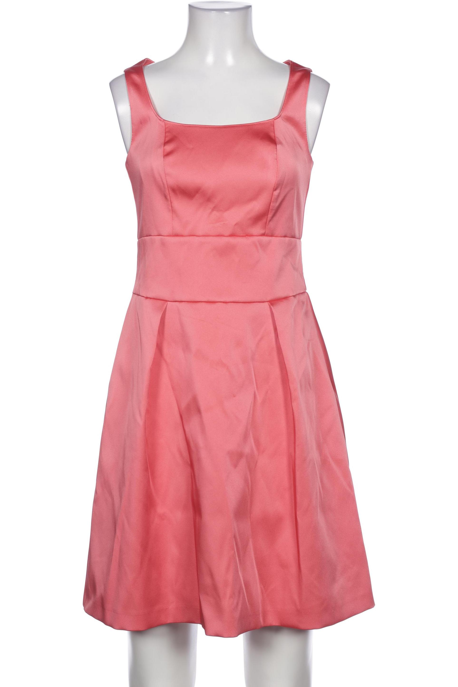 

s.Oliver Selection Damen Kleid, pink, Gr. 34