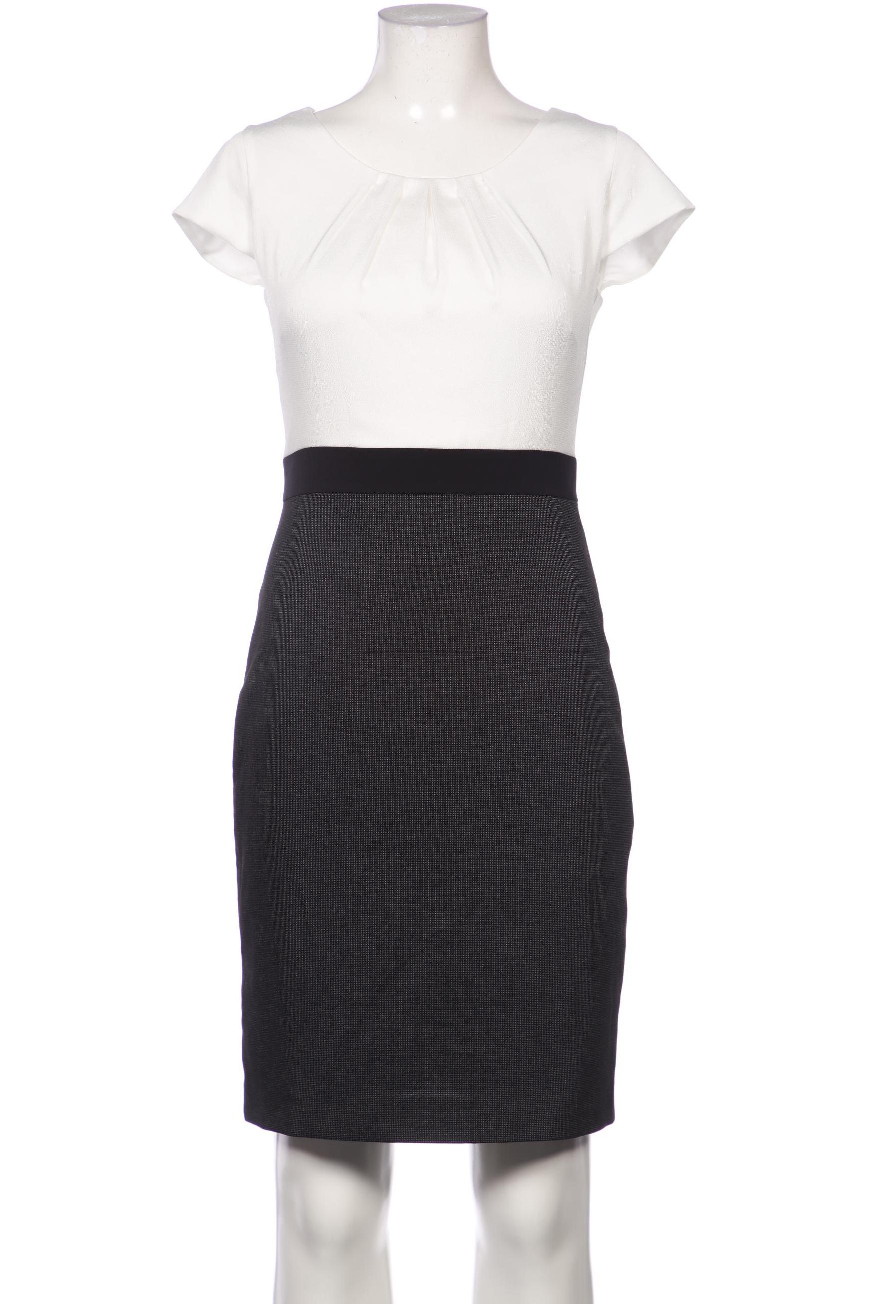 

s.Oliver Selection Damen Kleid, schwarz