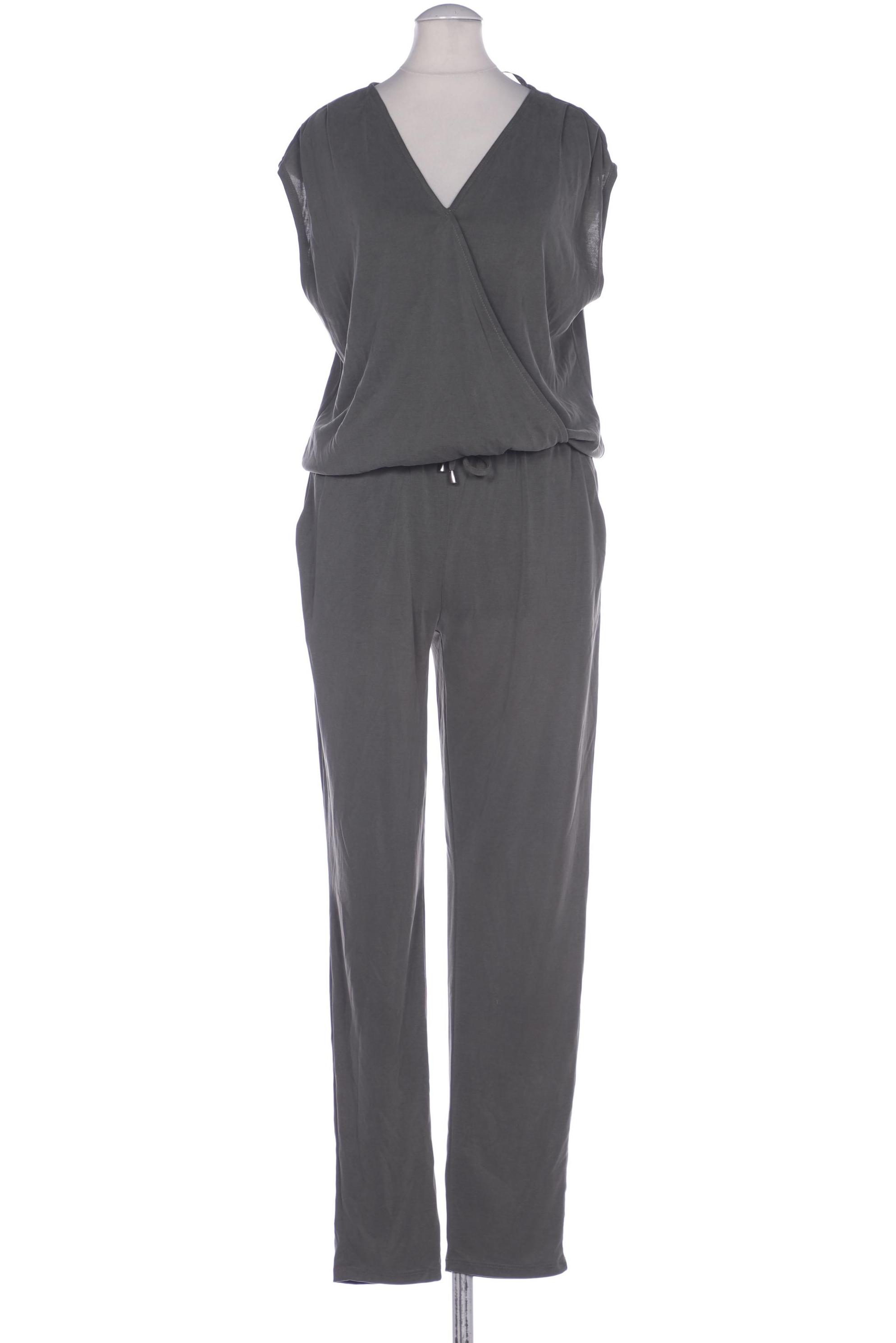 

s.Oliver Selection Damen Jumpsuit/Overall, grün