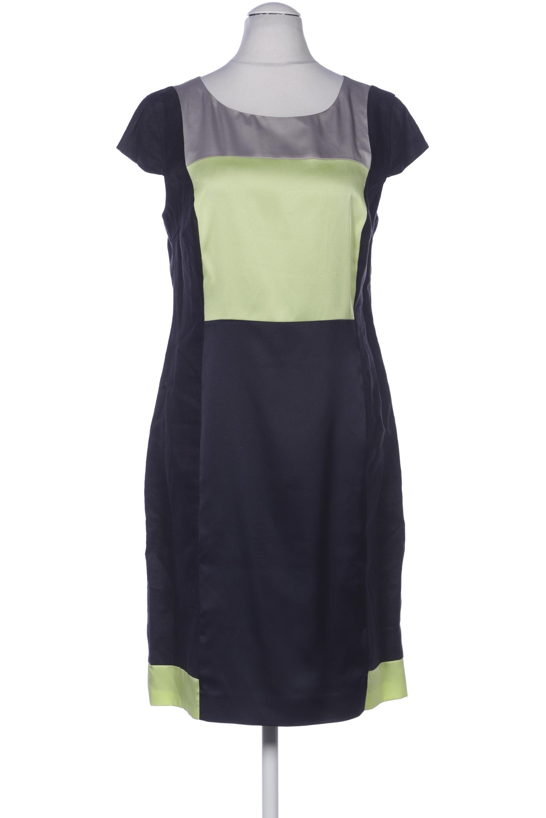 

s.Oliver Selection Damen Kleid, schwarz, Gr. 40