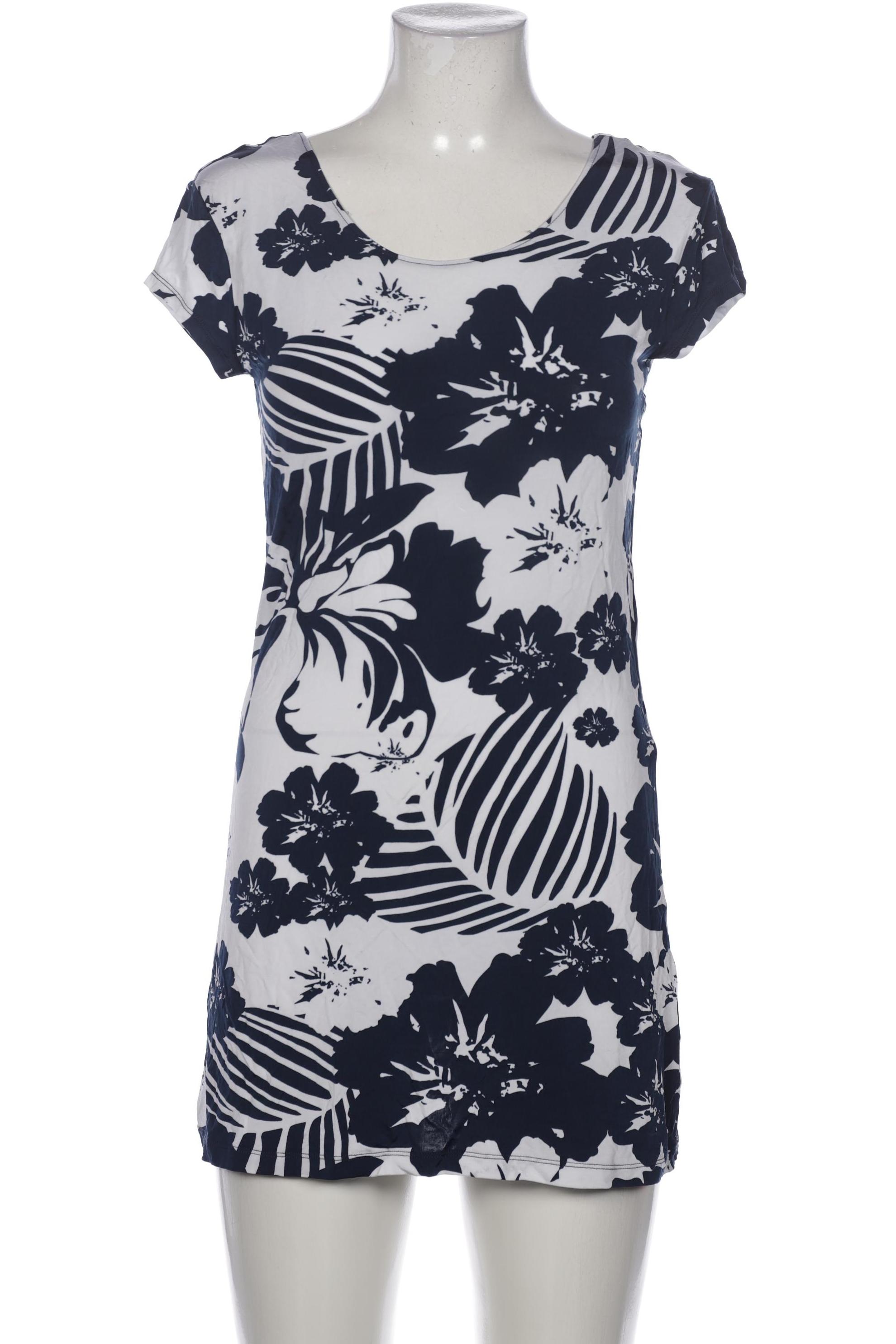 

s.Oliver Selection Damen Kleid, mehrfarbig, Gr. 40