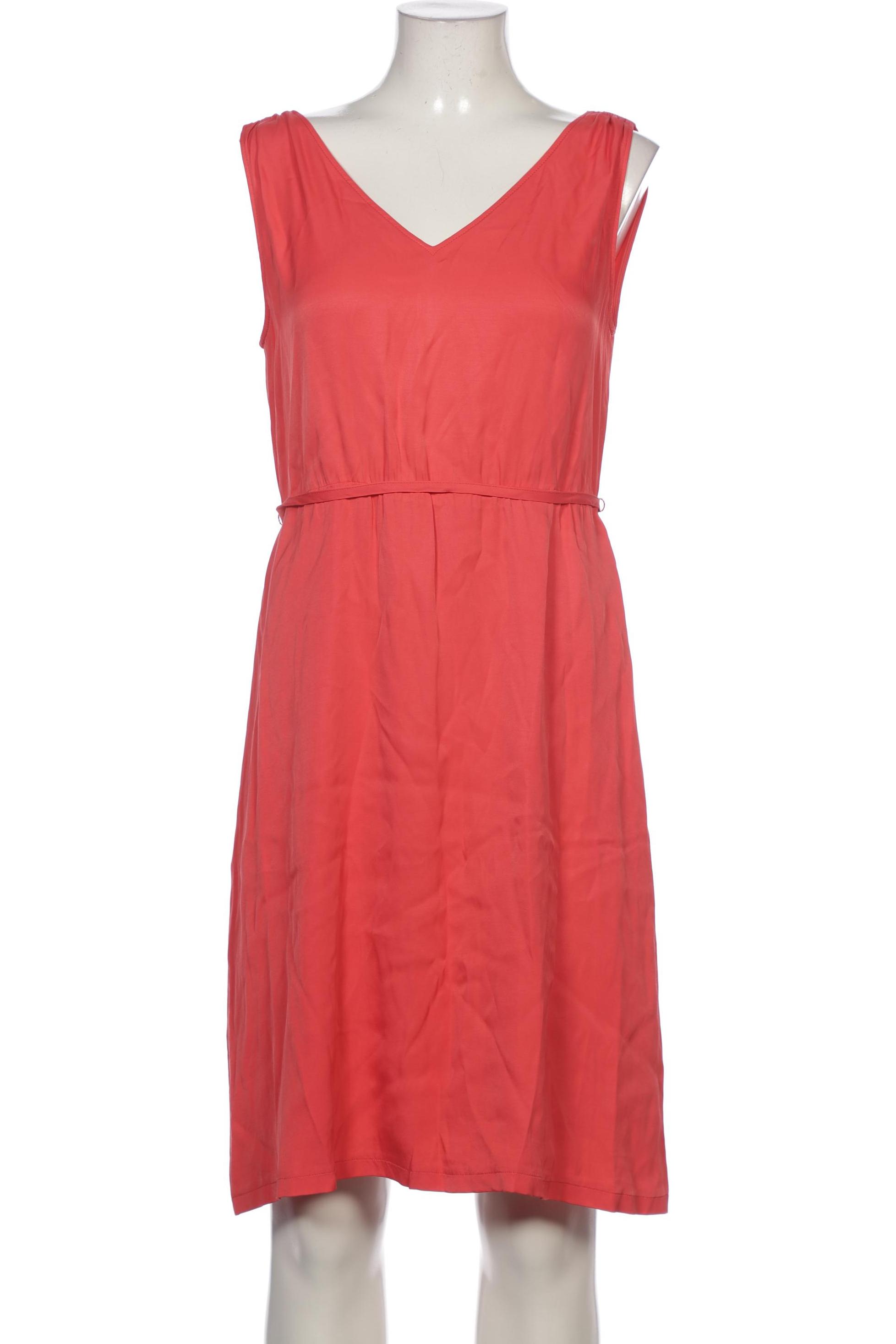 

s.Oliver Selection Damen Kleid, rot