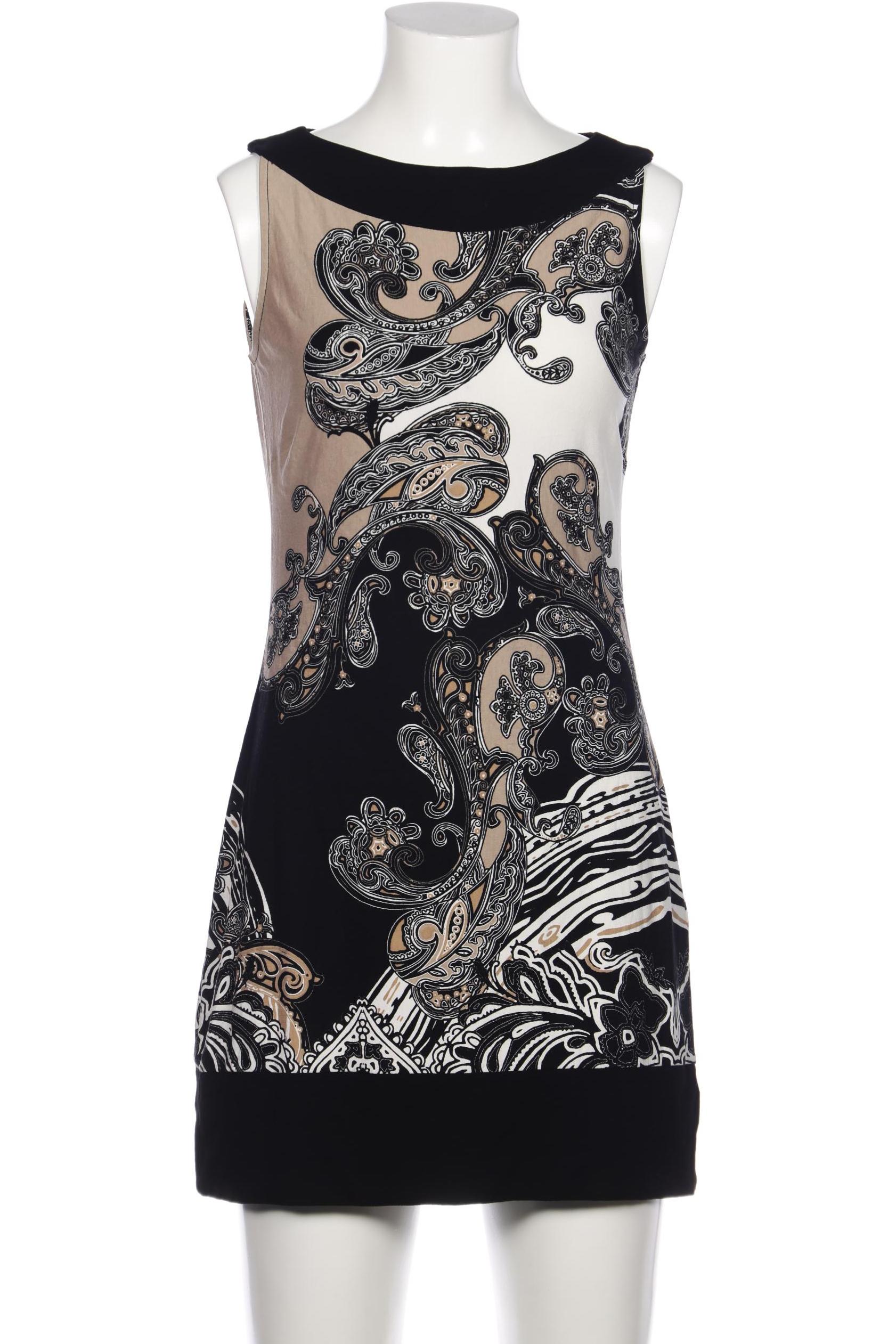 

s.Oliver Selection Damen Kleid, schwarz