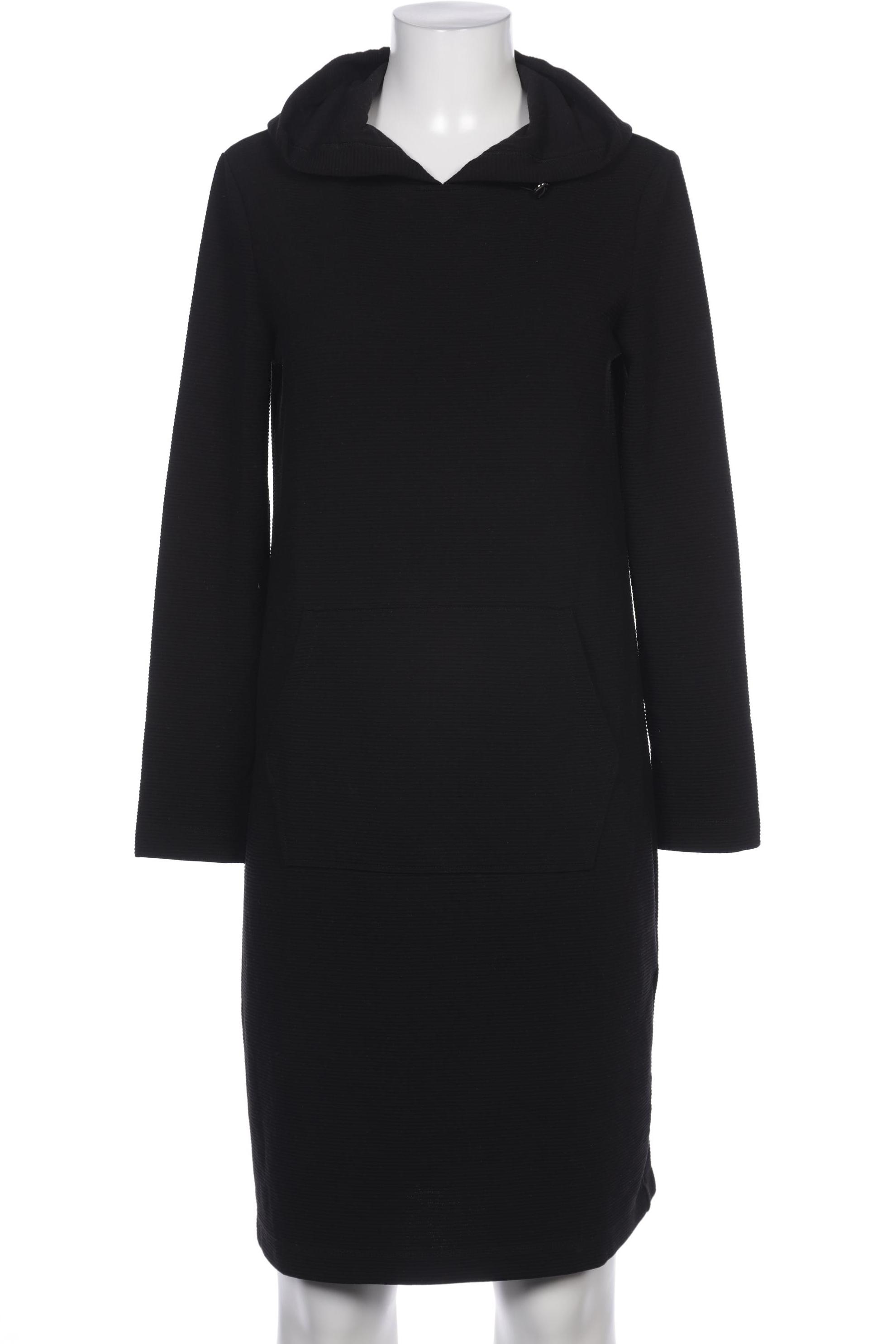 

s.Oliver Selection Damen Kleid, schwarz