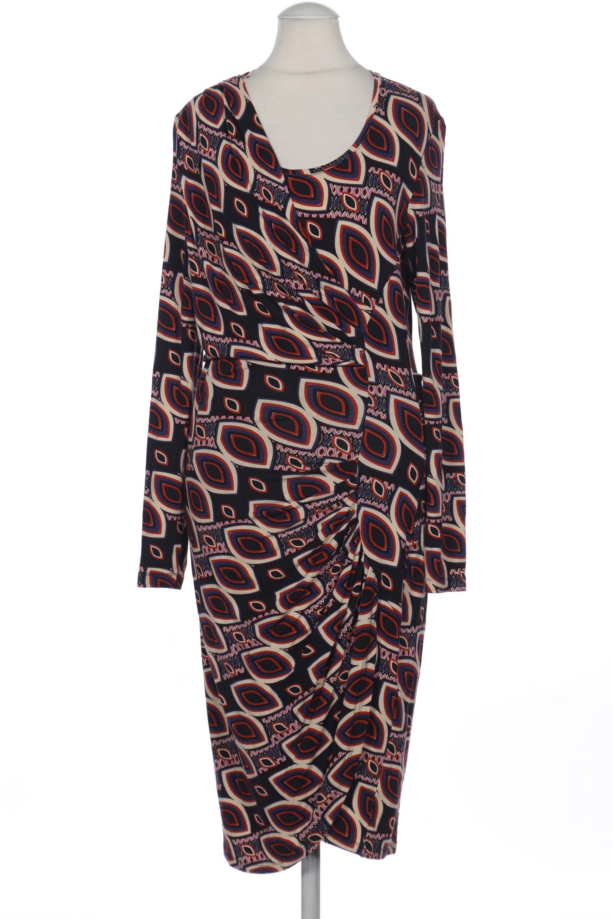 

s.Oliver Selection Damen Kleid, schwarz