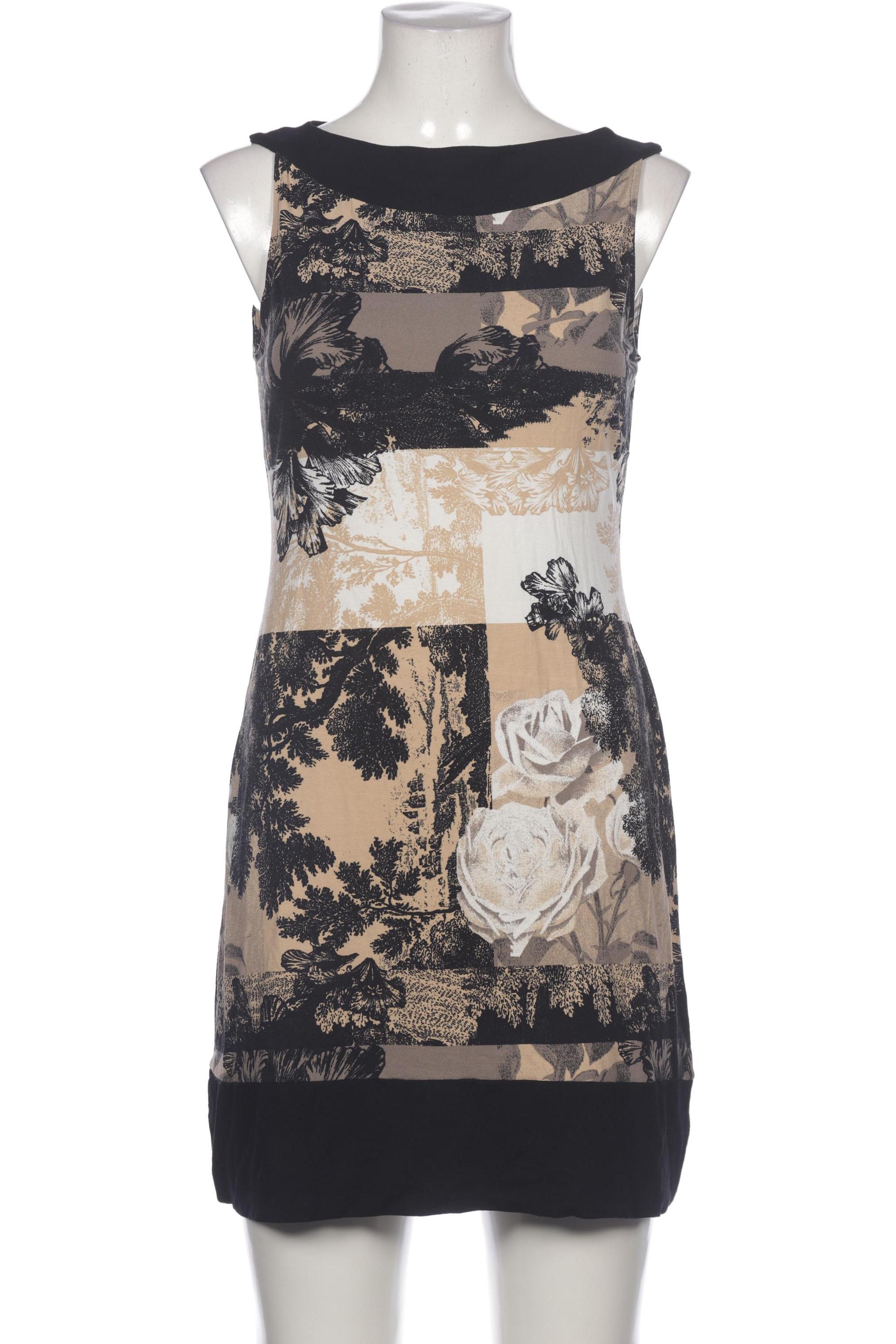 

s.Oliver Selection Damen Kleid, beige, Gr. 40