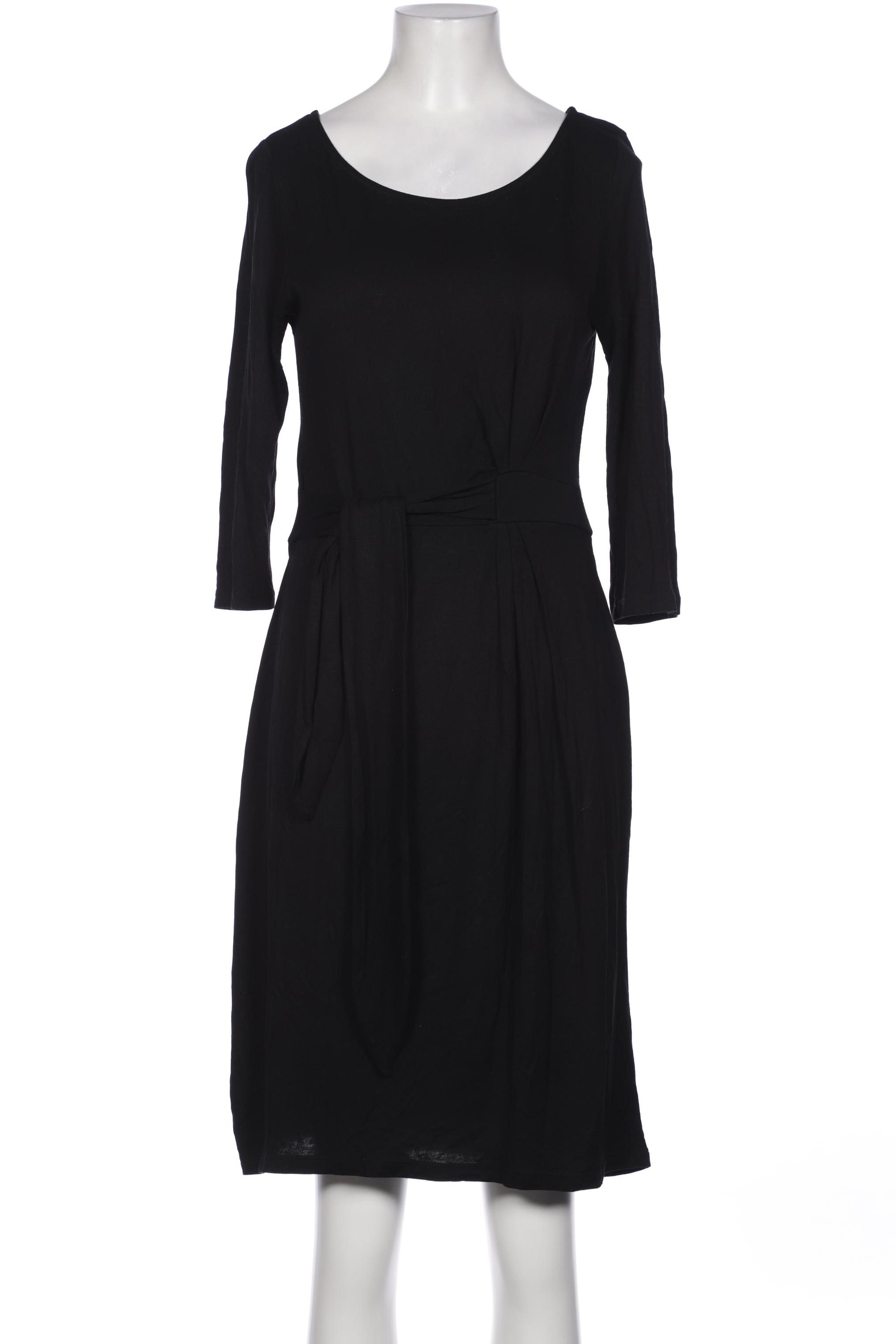 

s.Oliver Selection Damen Kleid, schwarz