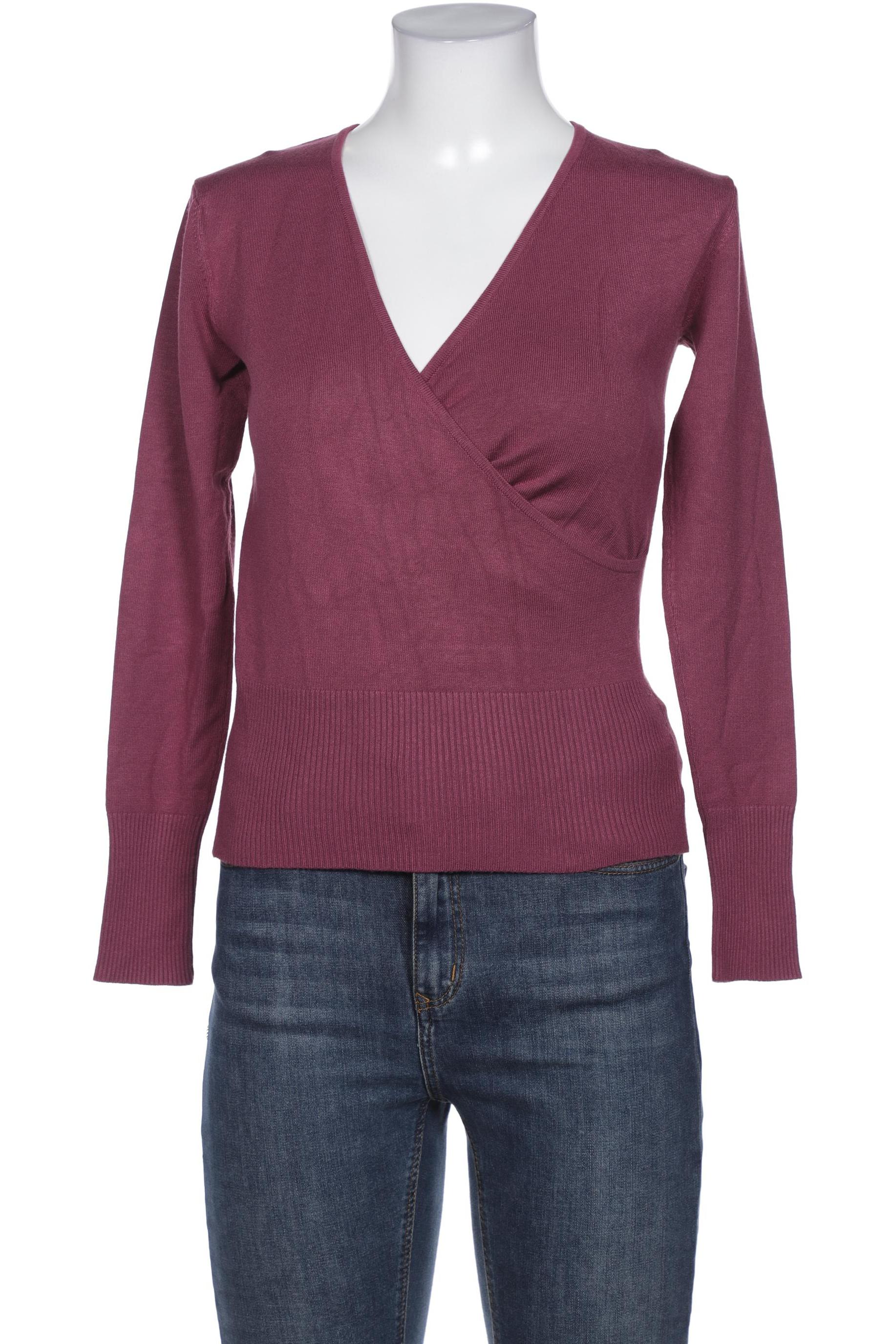

s.Oliver Selection Damen Pullover, pink
