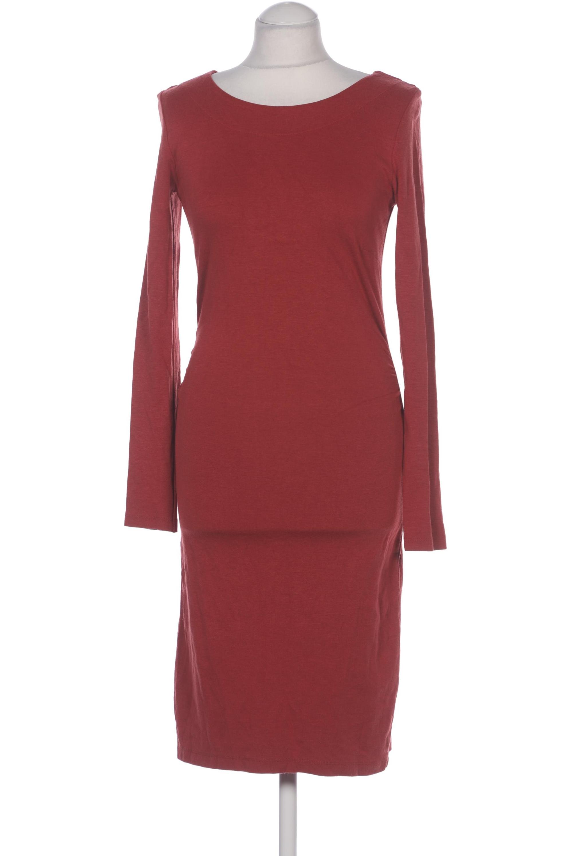 

s.Oliver Selection Damen Kleid, rot, Gr. 36