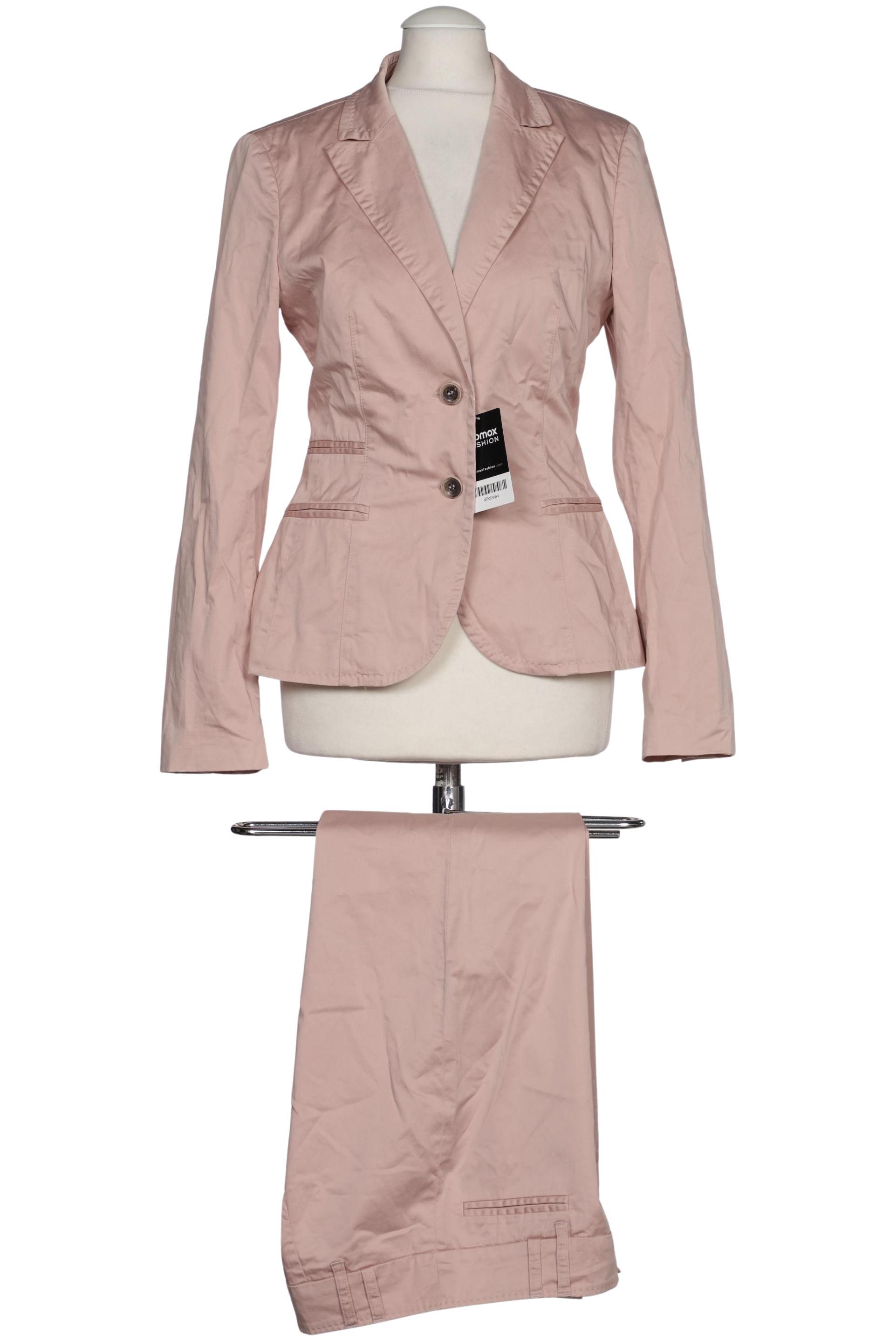 

s.Oliver Selection Damen Anzug, pink, Gr. 36