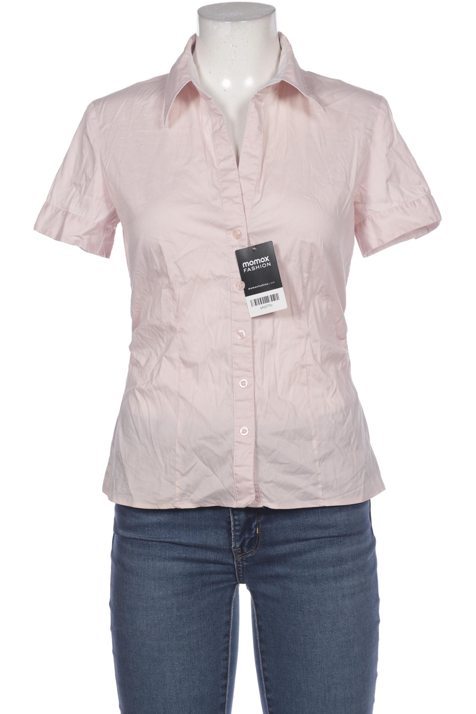 

s.Oliver Selection Damen Bluse, pink
