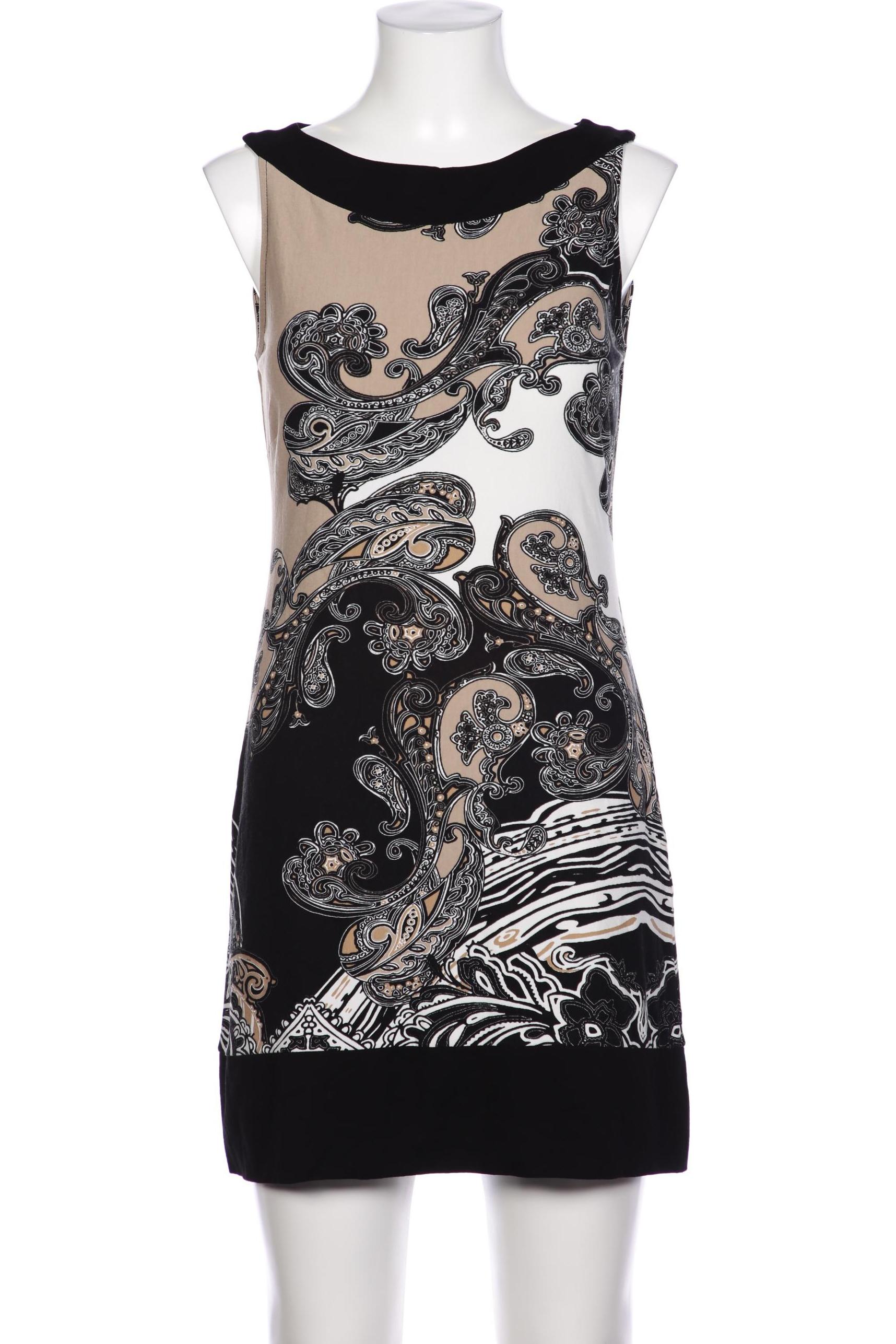 

s.Oliver Selection Damen Kleid, schwarz